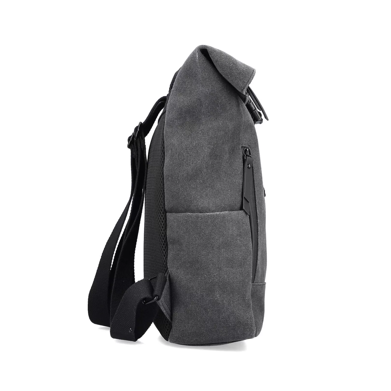 Clearance | Backpack Asphalt Gray Bags