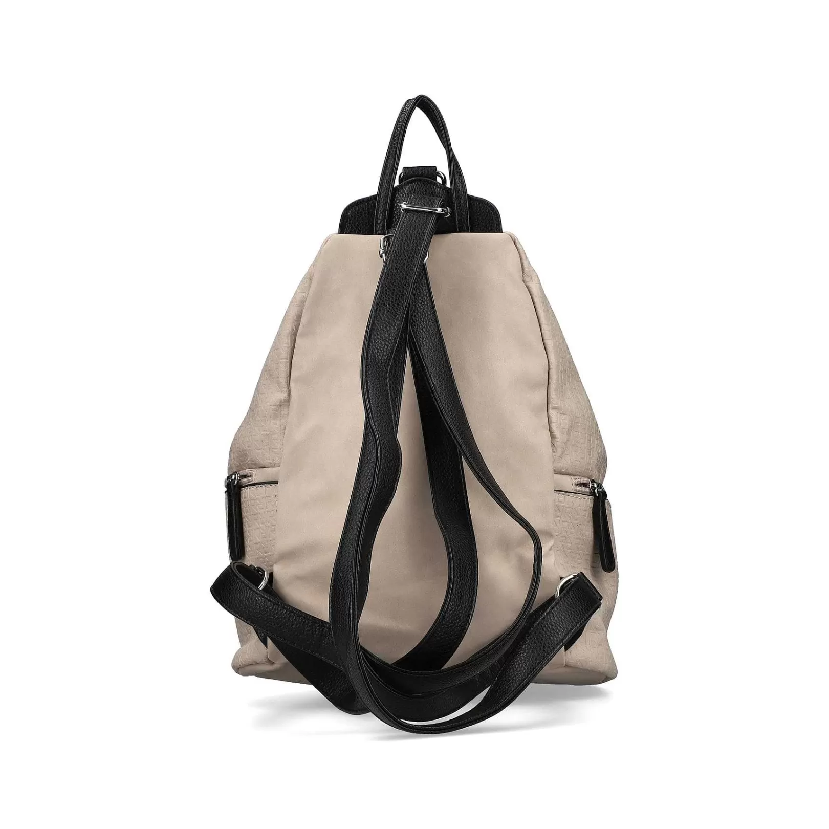 Clearance | Backpack Champagne Bags