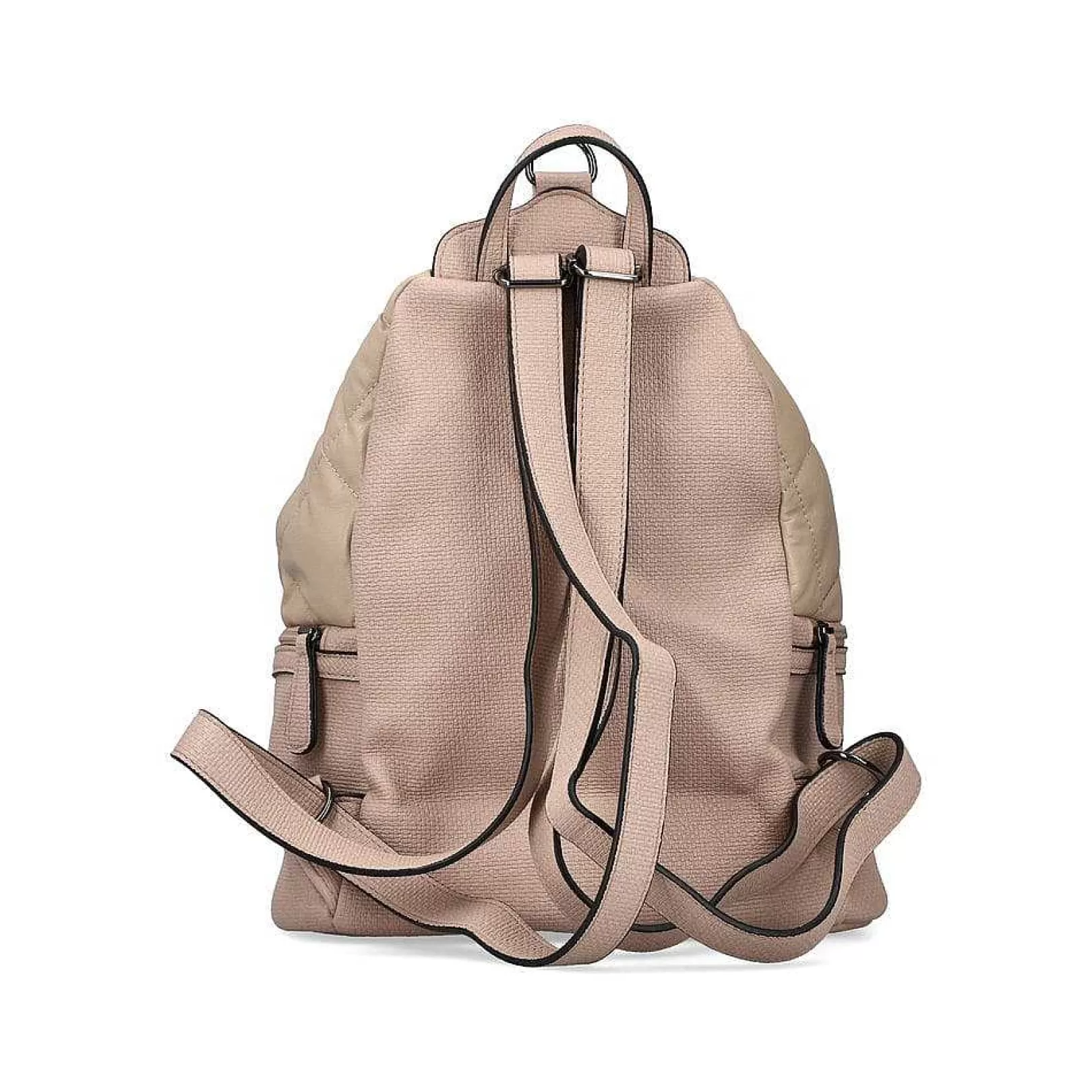 Discount | Backpack Champagne Bags