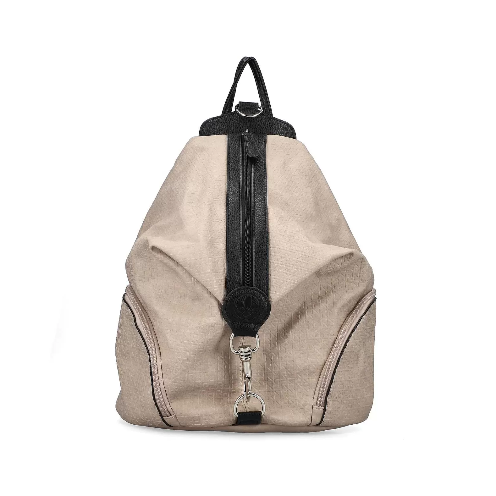 Clearance | Backpack Champagne Bags