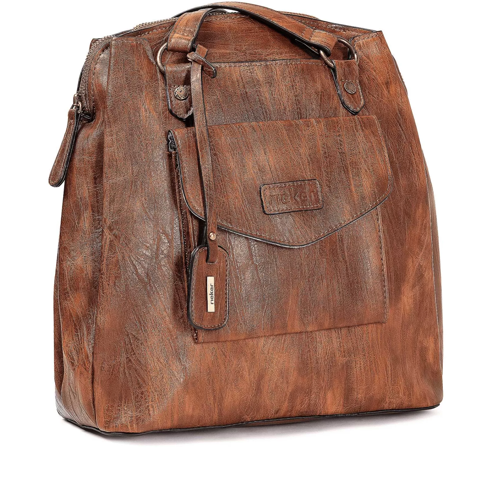 Shop | Backpack Coffee Brown Bags