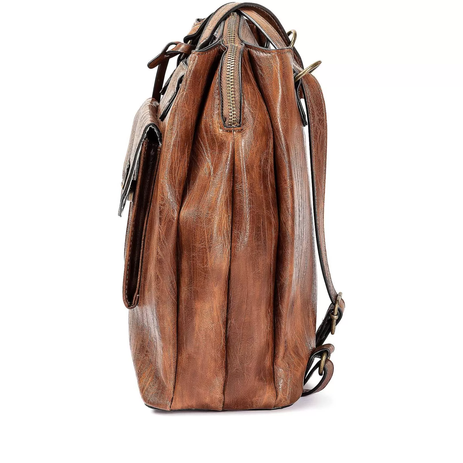 Shop | Backpack Coffee Brown Bags