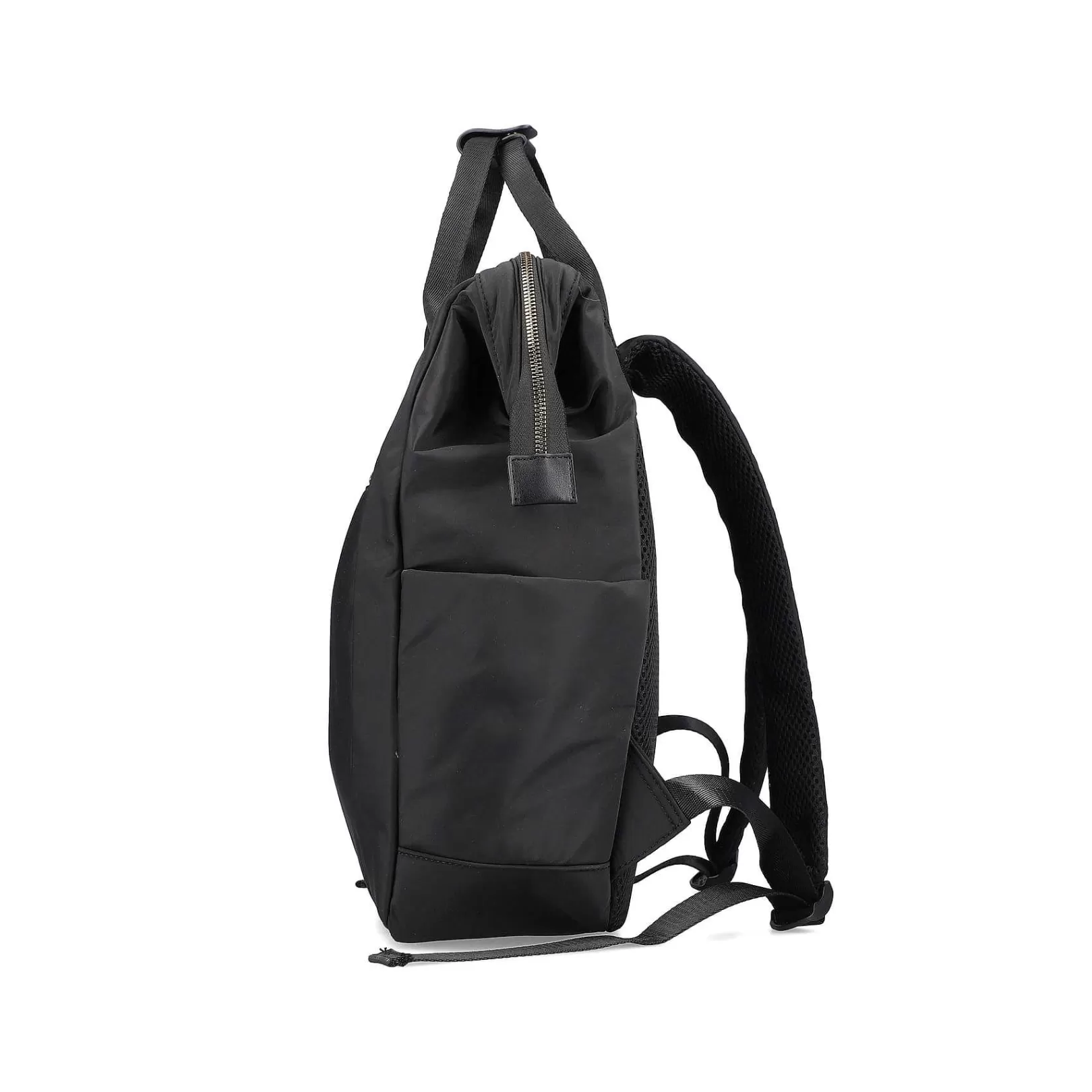 Sale | Backpack Jet Black Bags