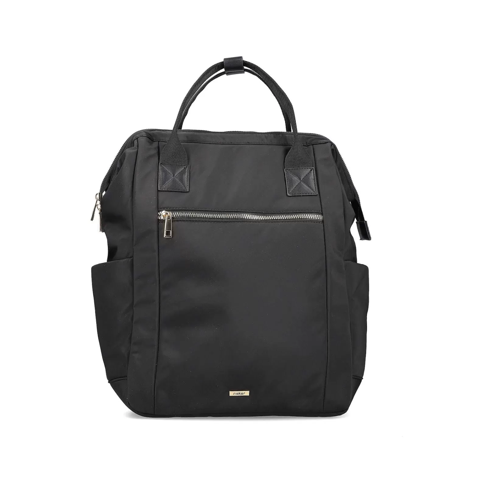 Sale | Backpack Jet Black Bags