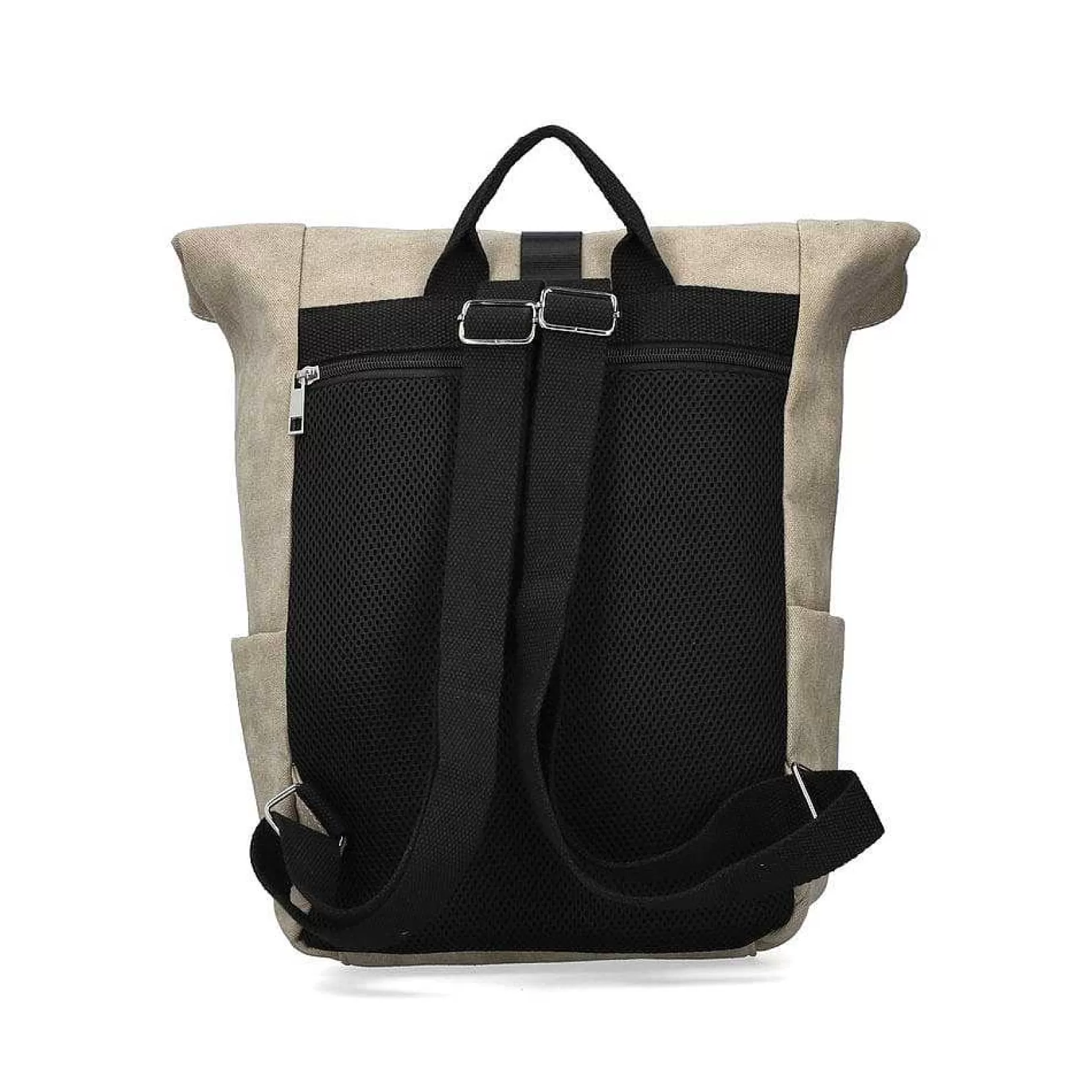 Cheap | Backpack Light Beige Bags