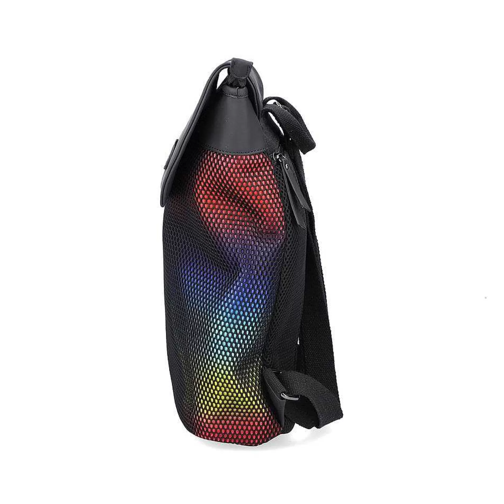 Clearance | Backpack Rainbow Colors Bags