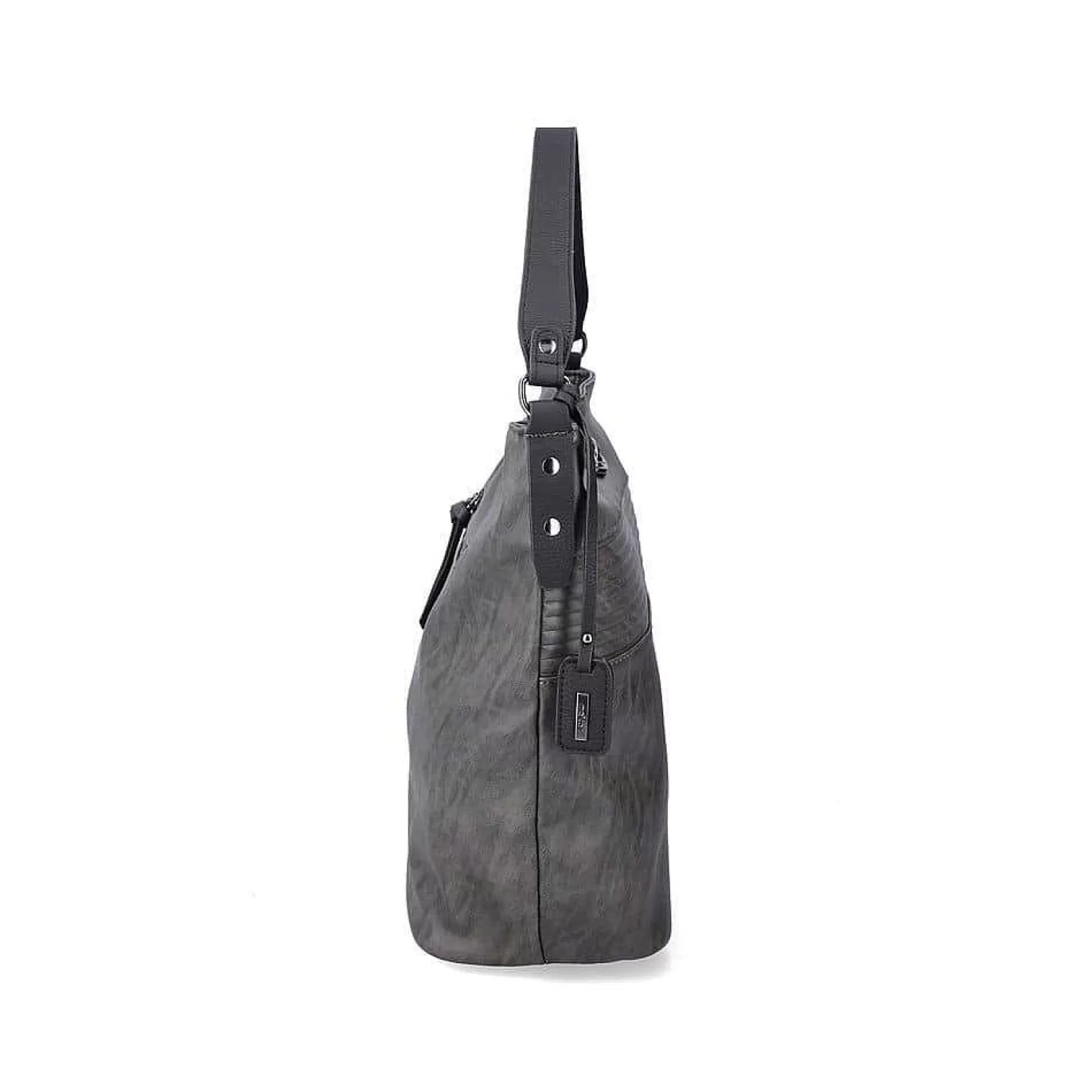 Cheap | Granite Gray Handbag Bags