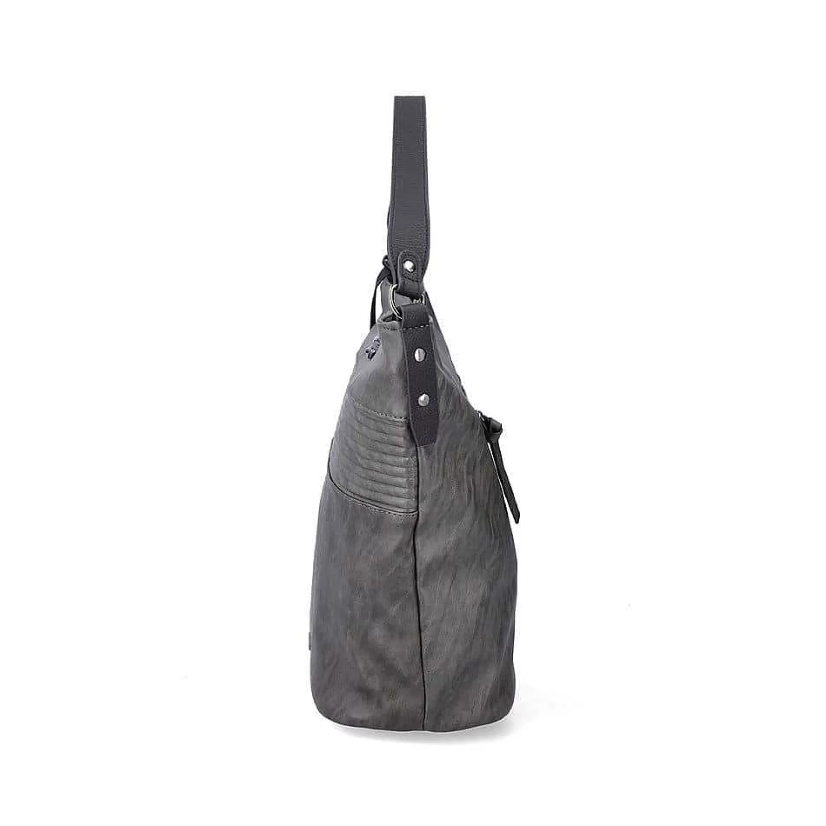 Cheap | Granite Gray Handbag Bags