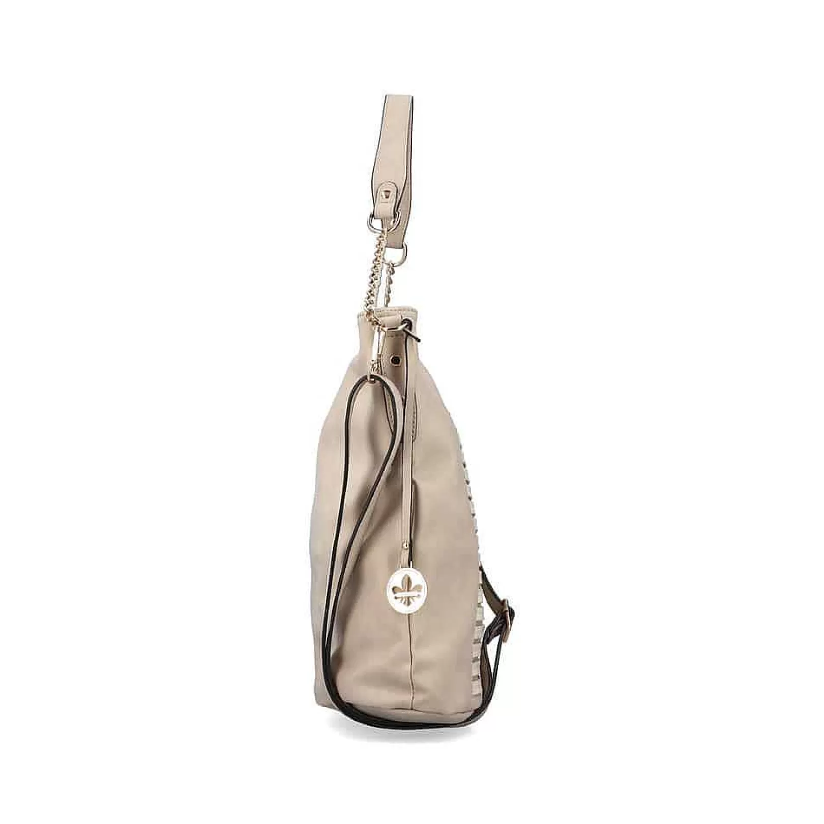 Store | Handbag Cream Beige Bags