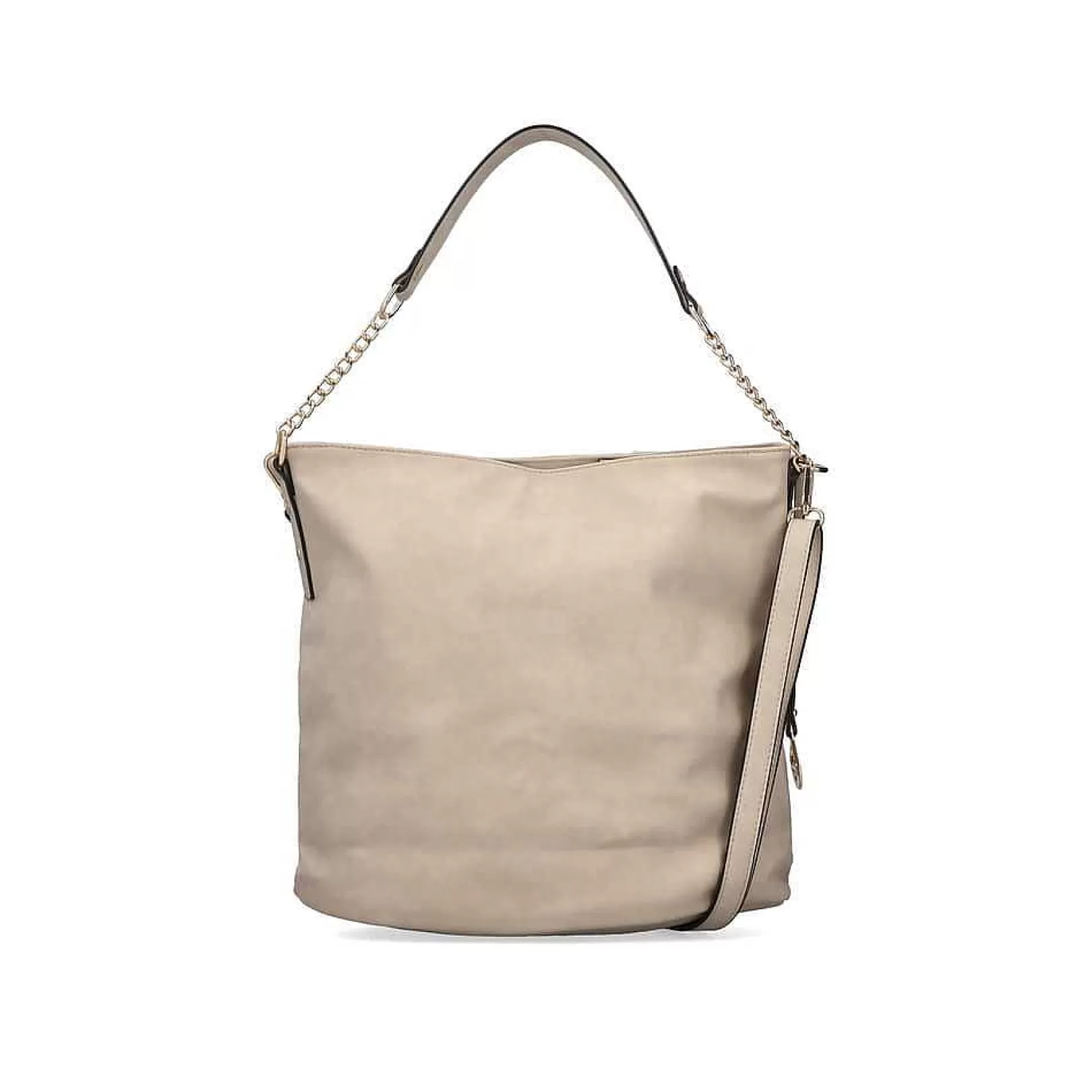 Store | Handbag Cream Beige Bags