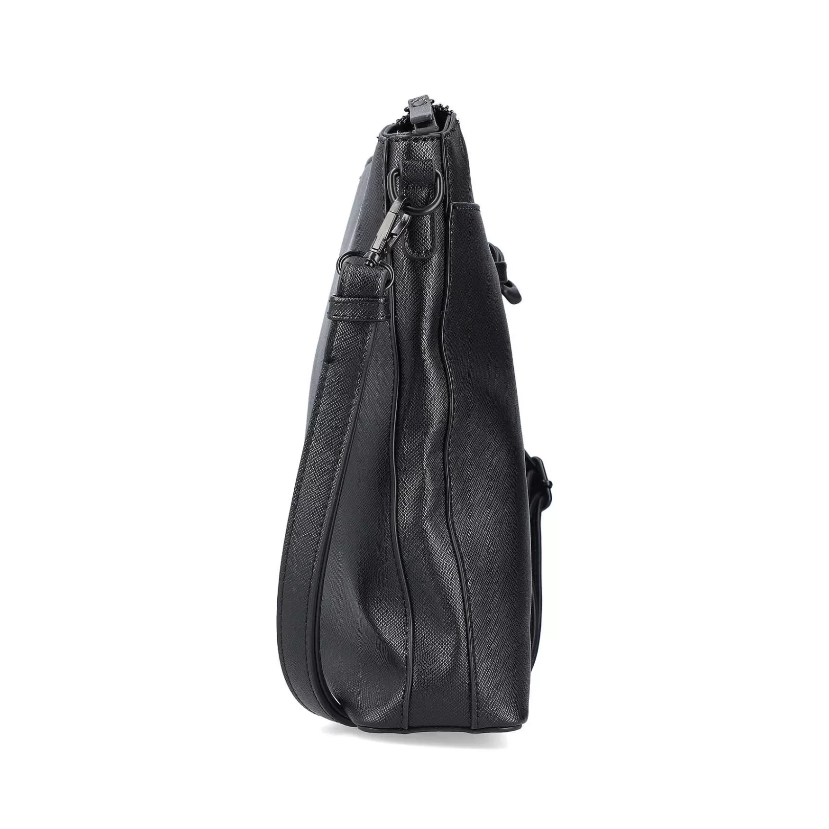 Best Sale | Handbag Jet Black Bags