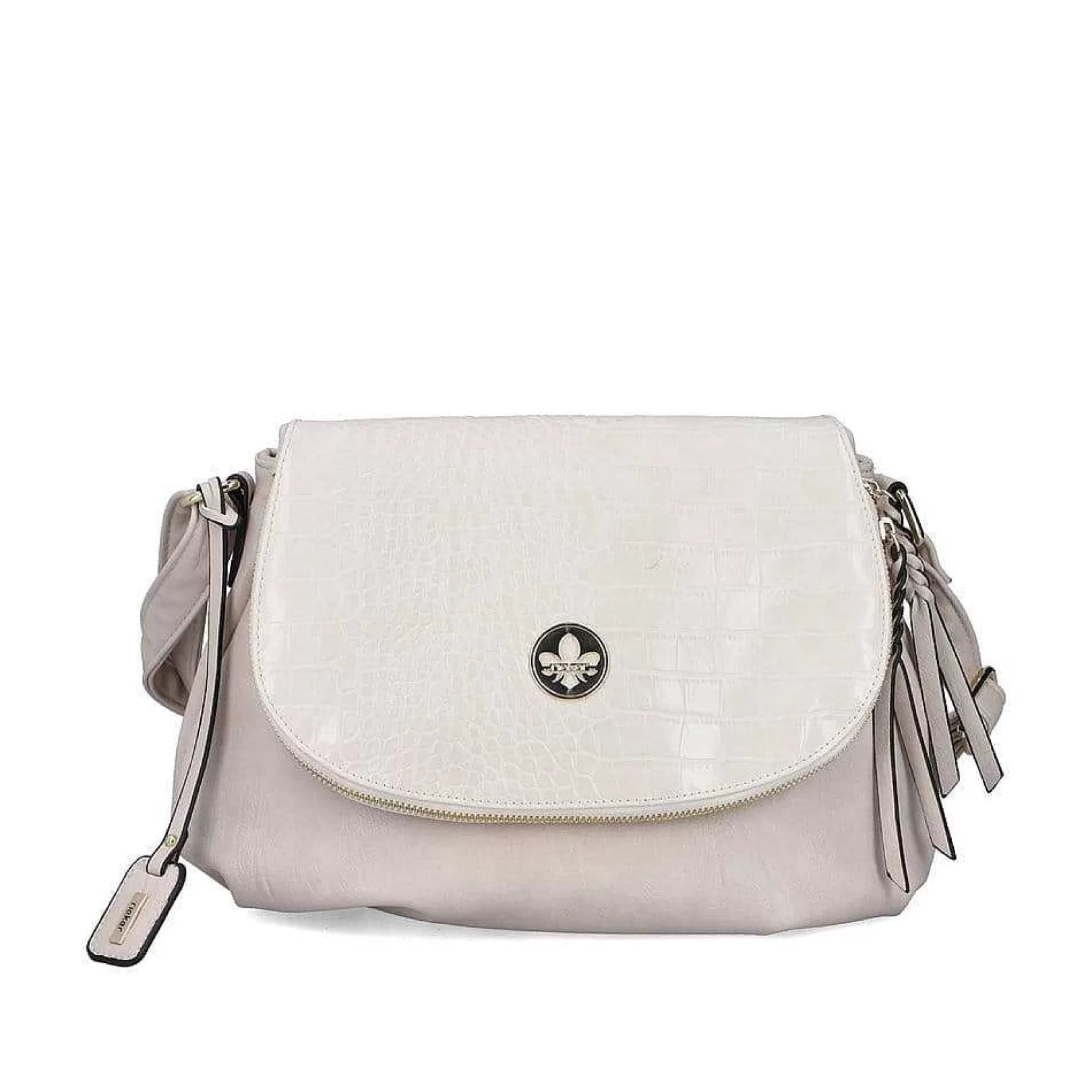 Clearance | Handbag Light Beige Bags