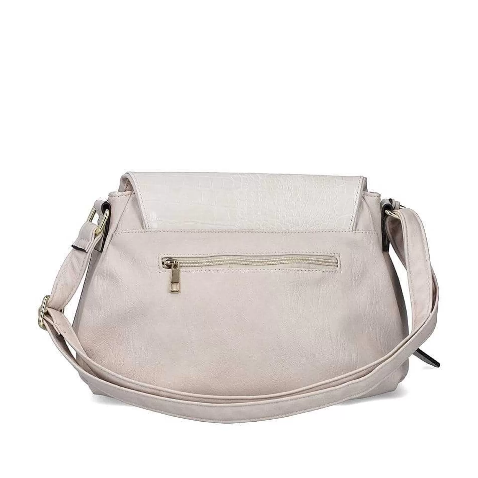 Clearance | Handbag Light Beige Bags