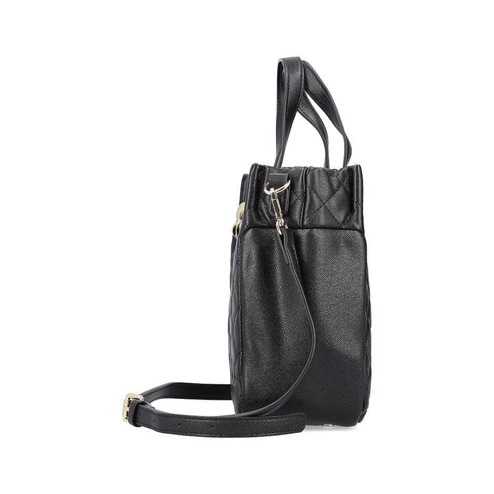 Best | Handbag Night Black Bags