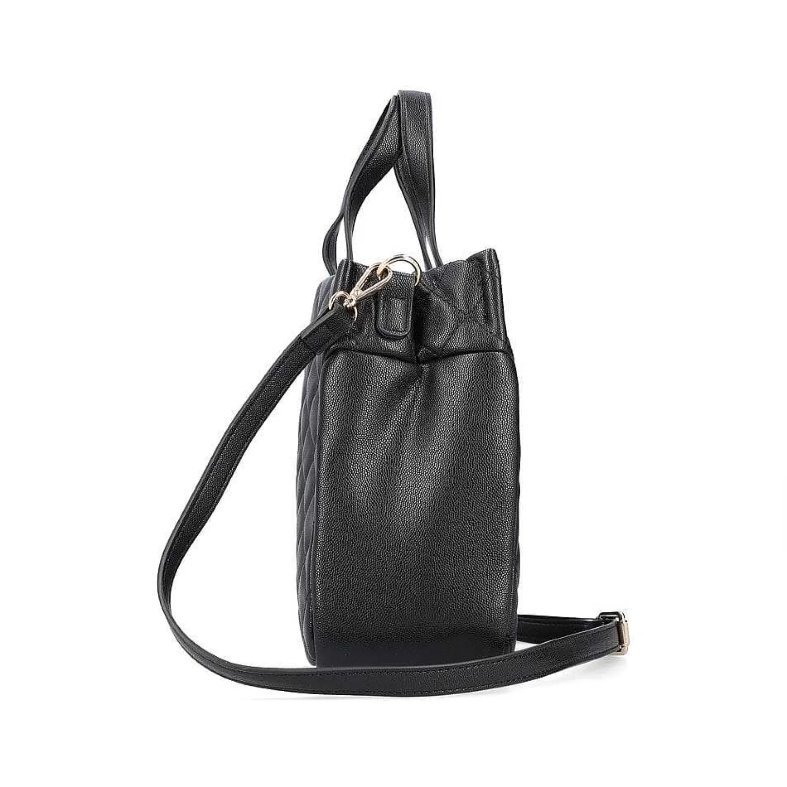 Best | Handbag Night Black Bags