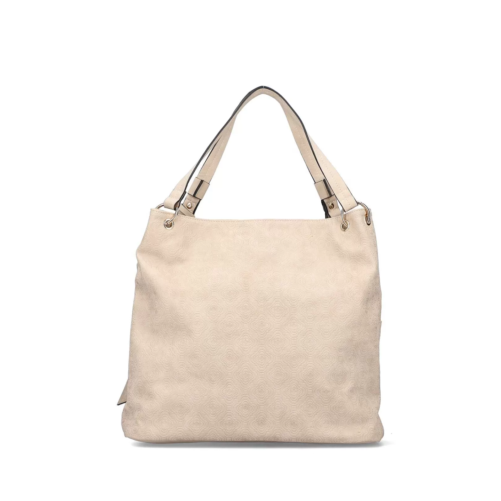 Shop | Handbag Sand Beige Bags