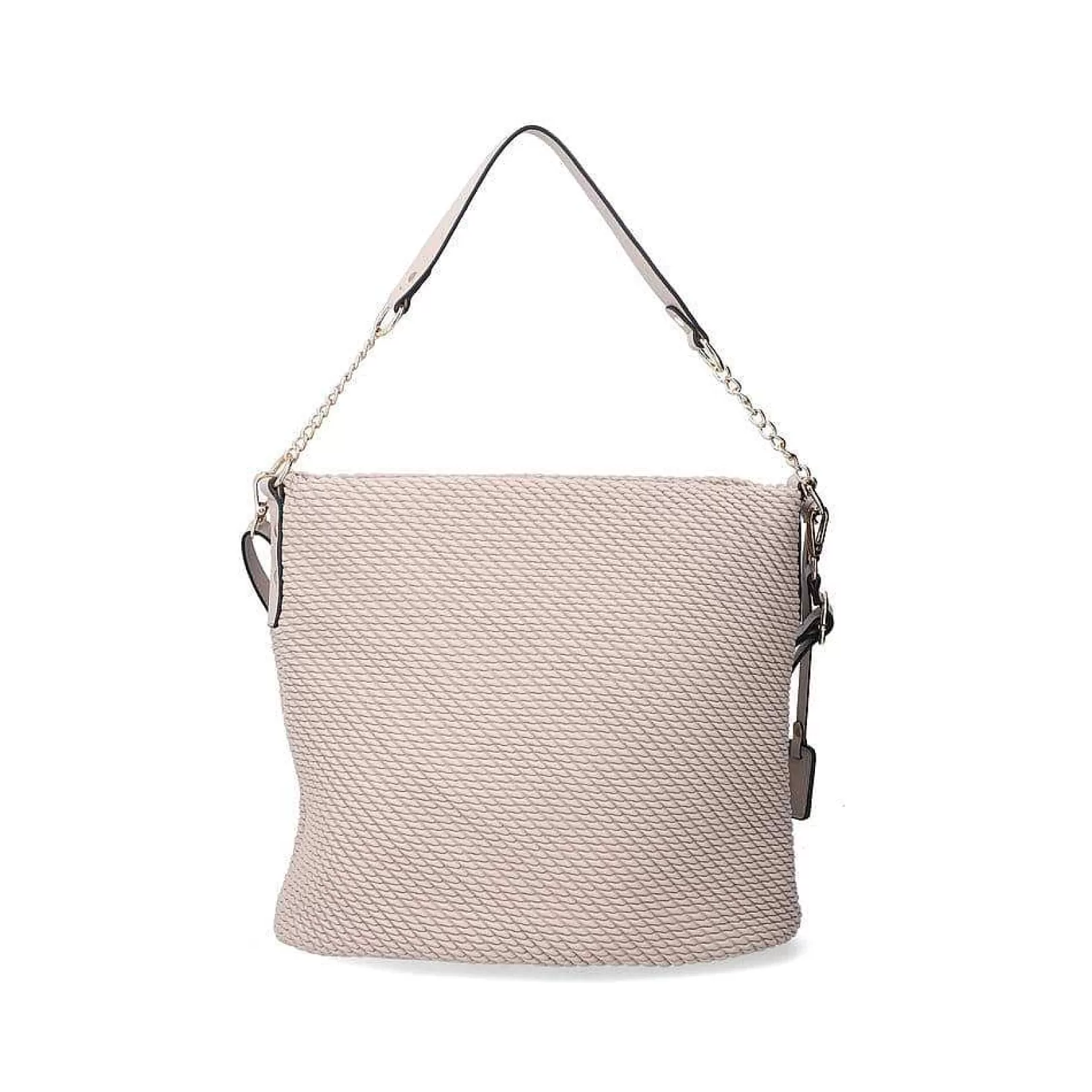 Outlet | Handbag Sand Beige Bags