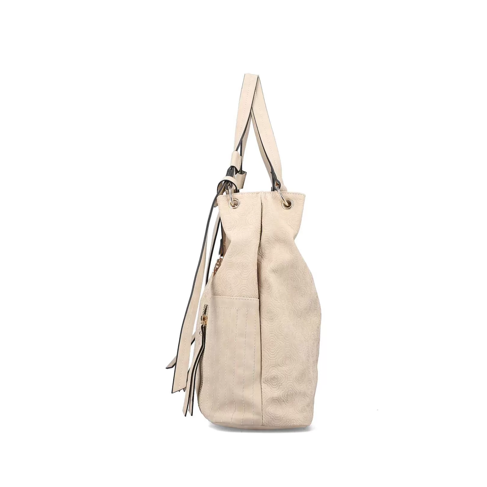 Shop | Handbag Sand Beige Bags