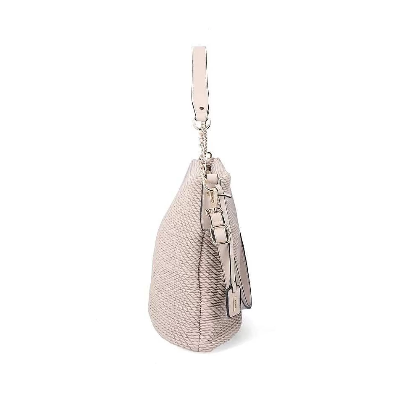 Outlet | Handbag Sand Beige Bags