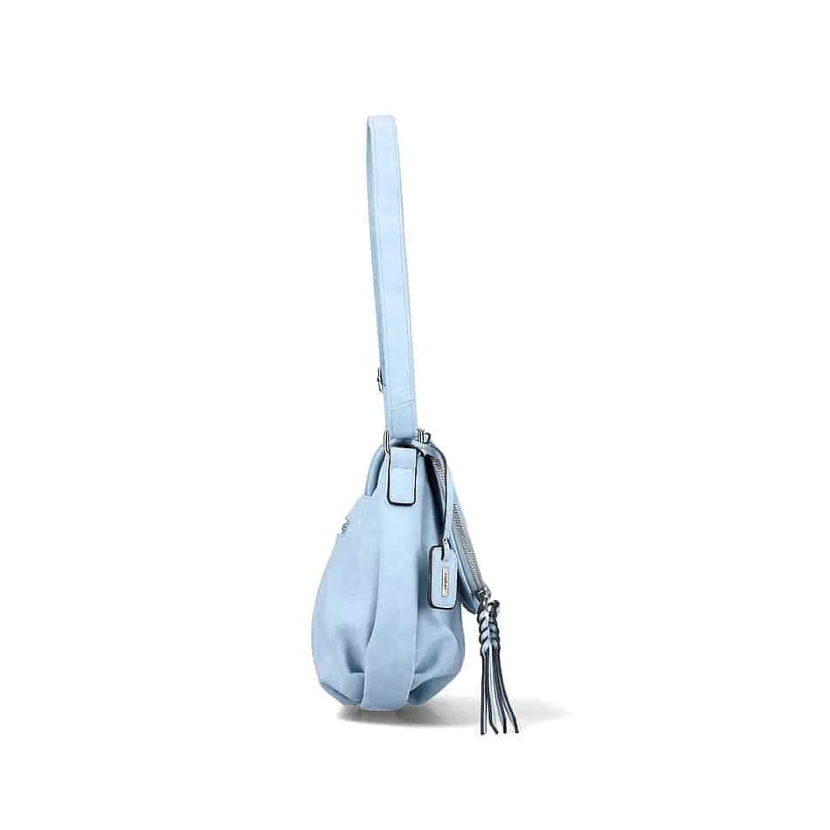 Sale | Handbag Sky Blue Bags