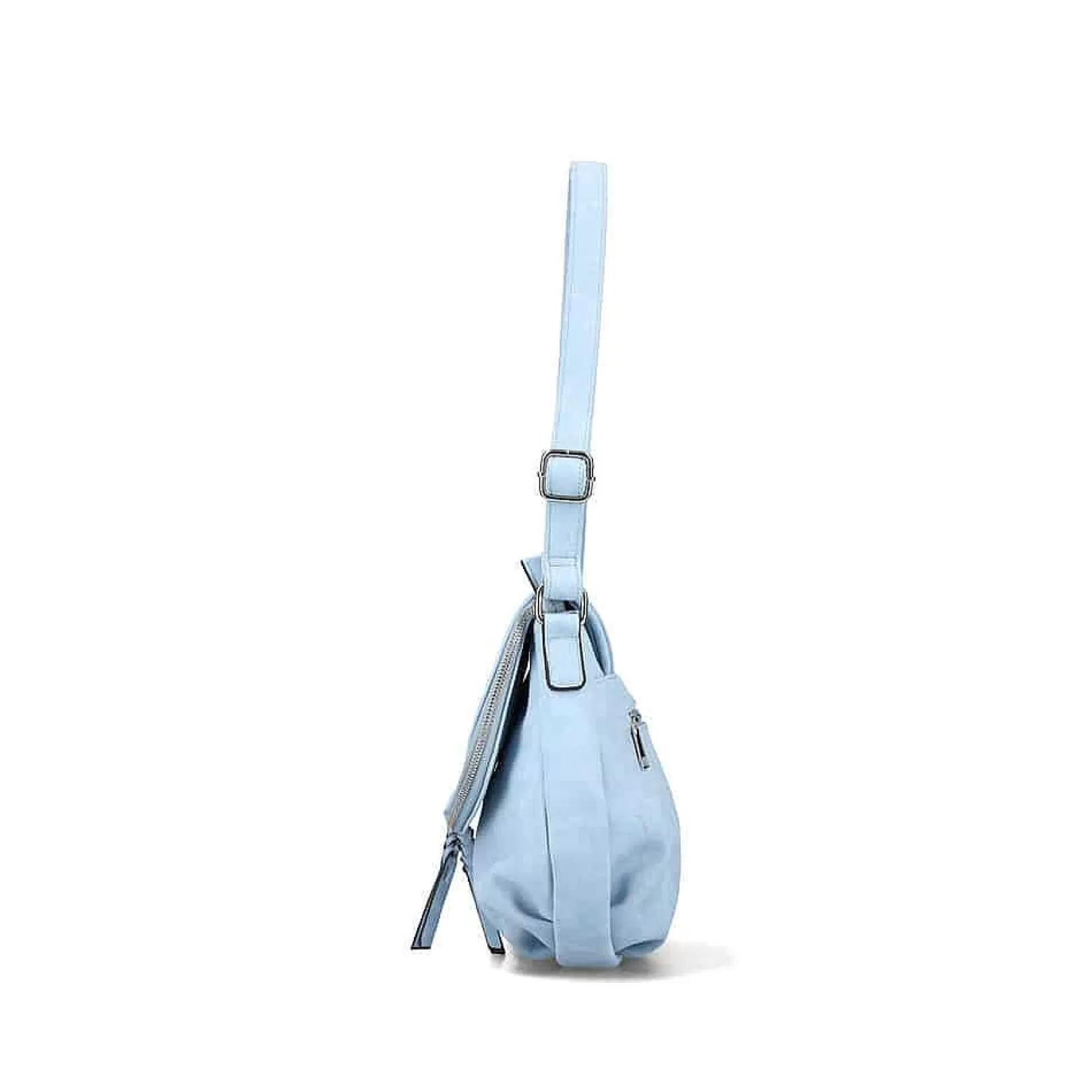 Sale | Handbag Sky Blue Bags