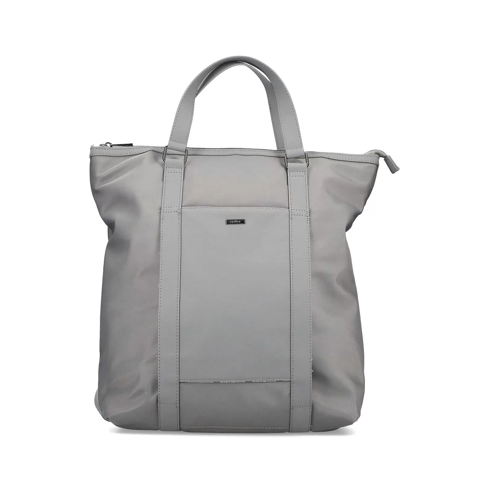 Flash Sale | Moon Gray Backpack Bags