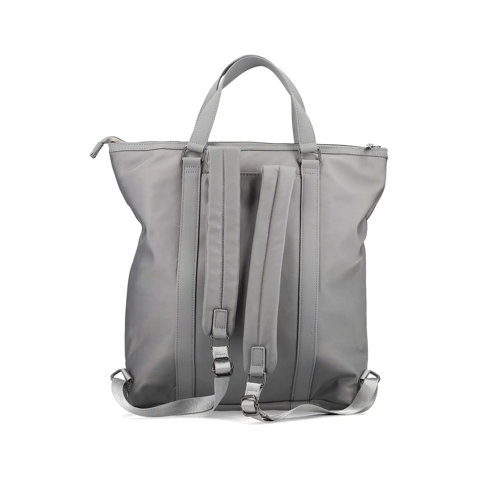 Flash Sale | Moon Gray Backpack Bags