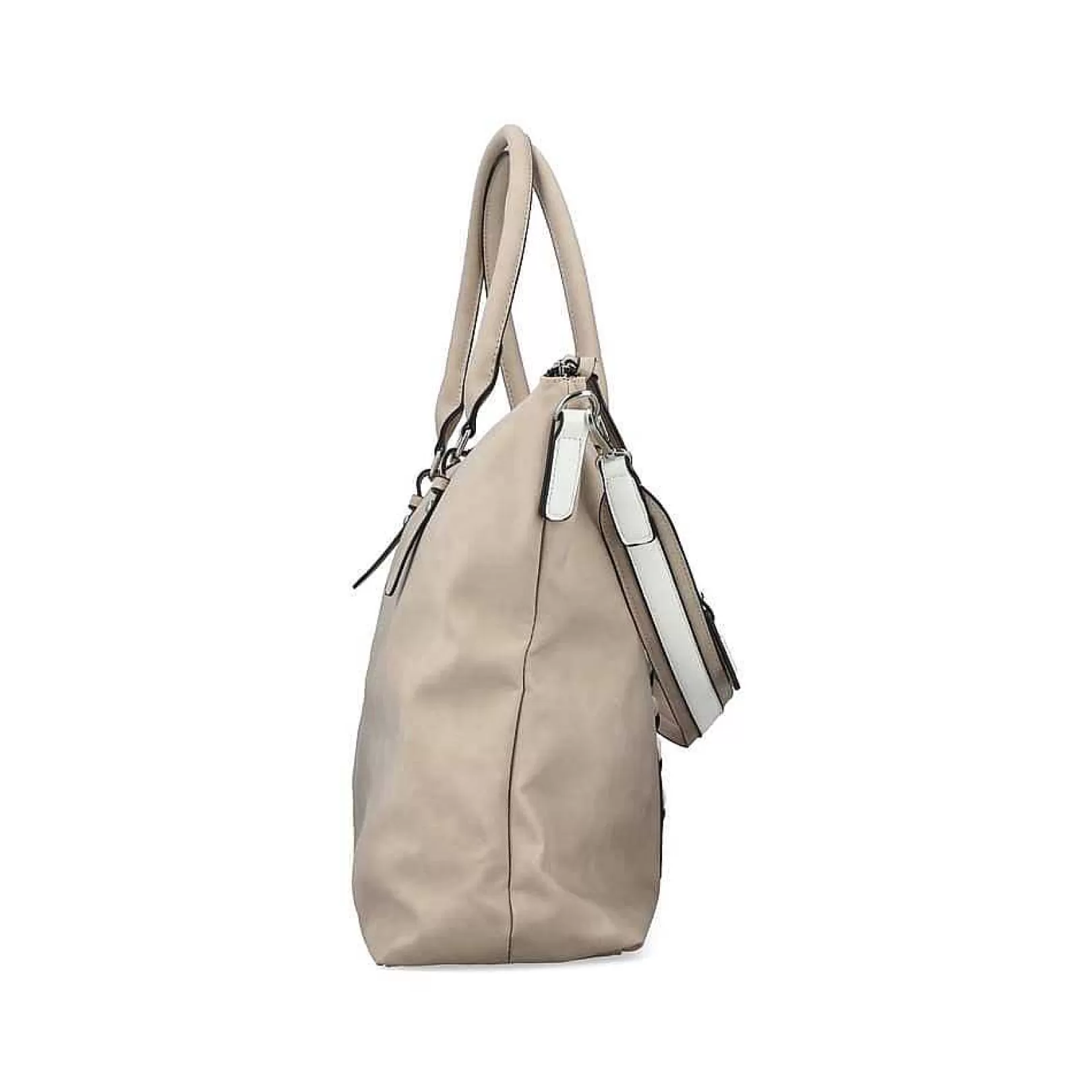 Cheap | Shopper Beige Bags