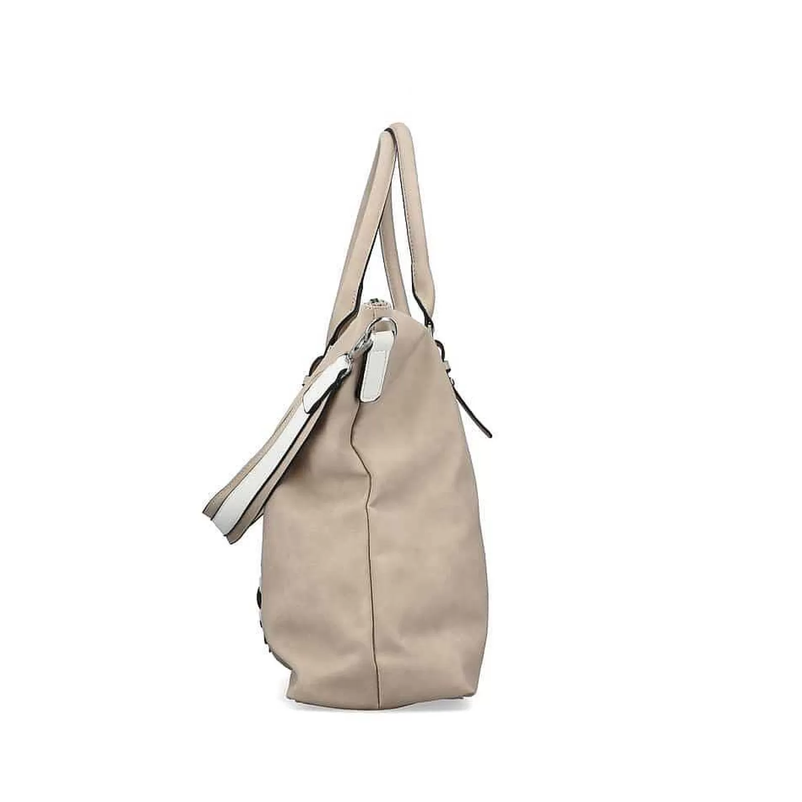 Cheap | Shopper Beige Bags