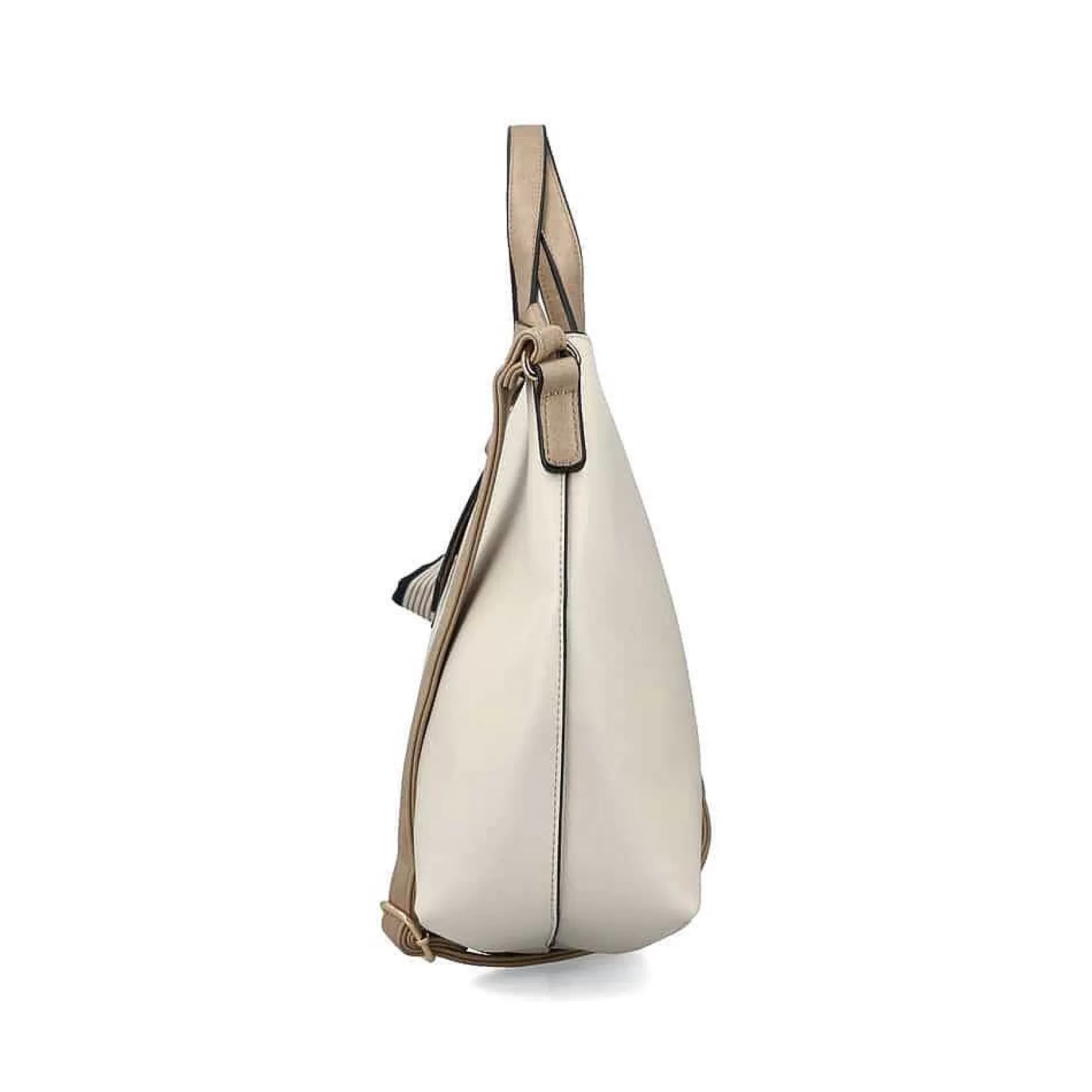 Clearance | Shopper Champagne Bags