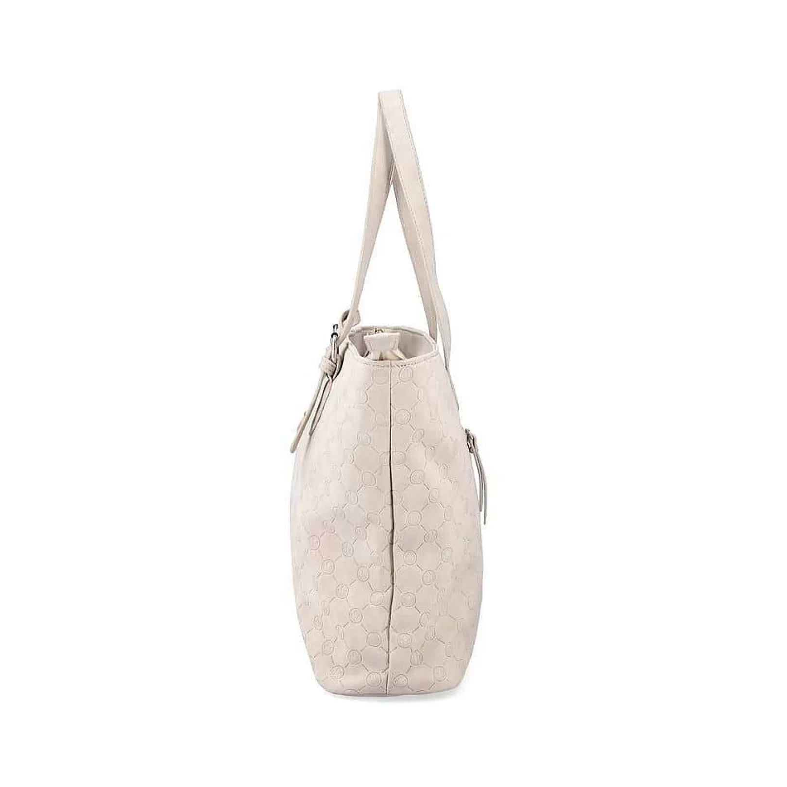 Cheap | Shopper Cream Beige Bags