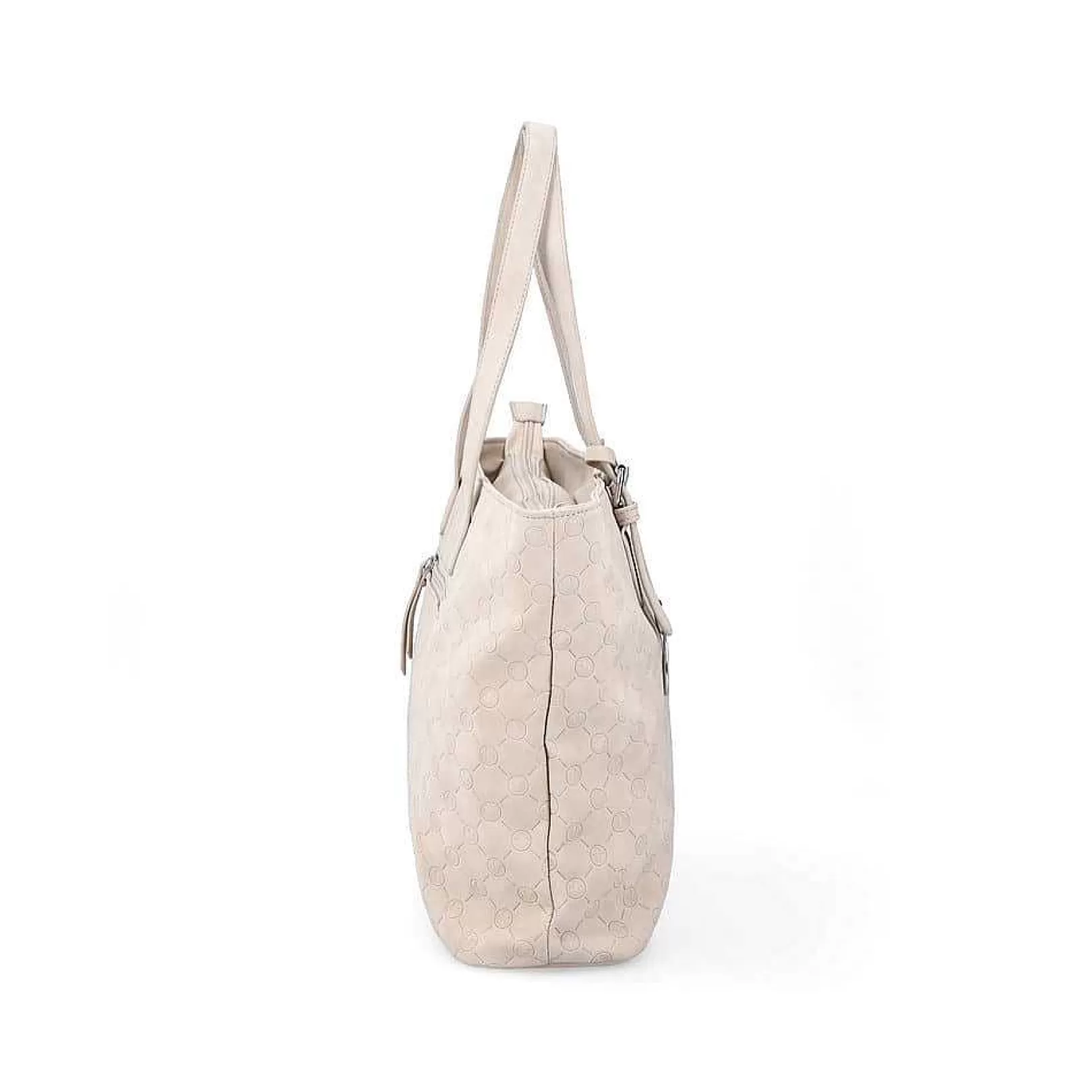 Cheap | Shopper Cream Beige Bags