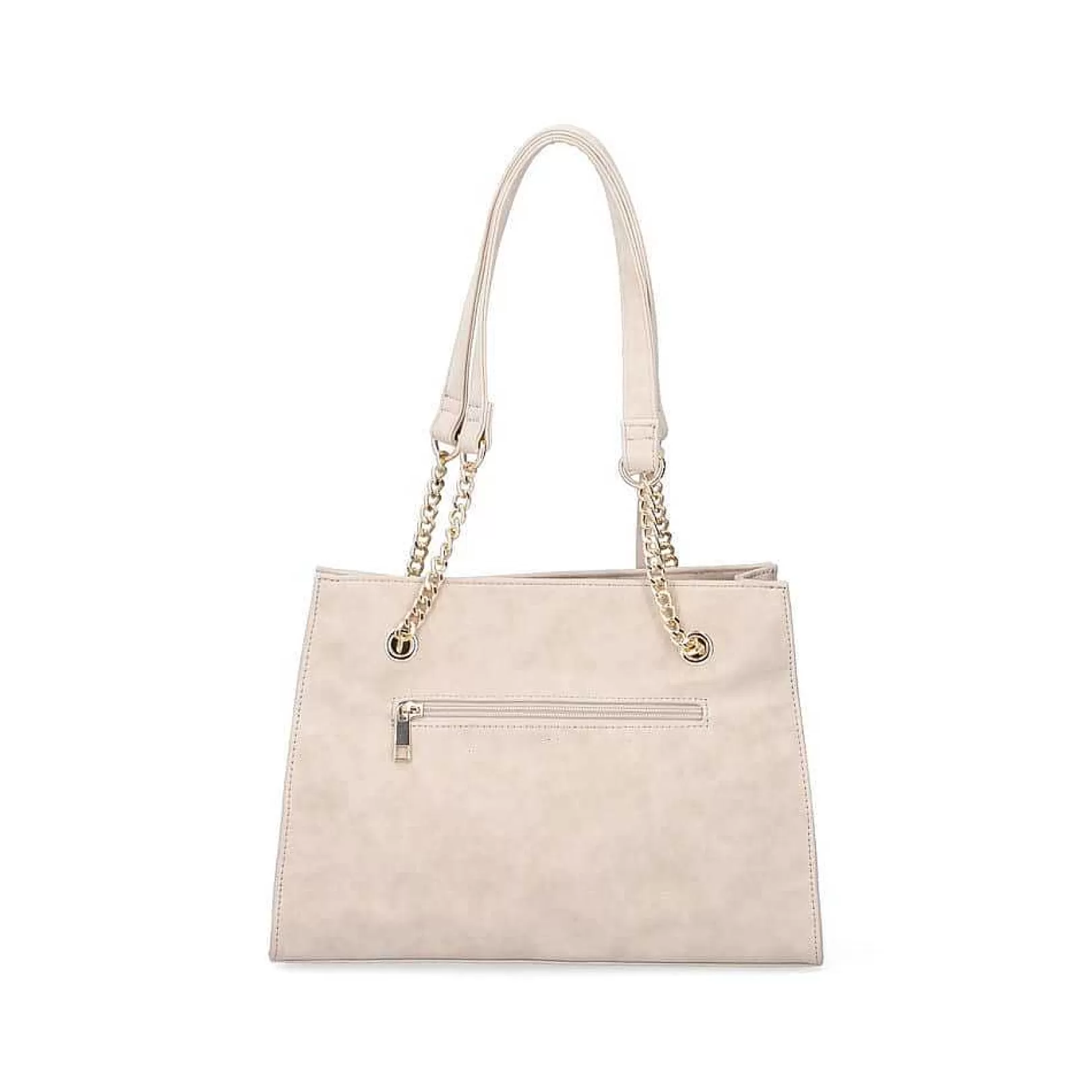 Online | Shopper Light Beige Bags