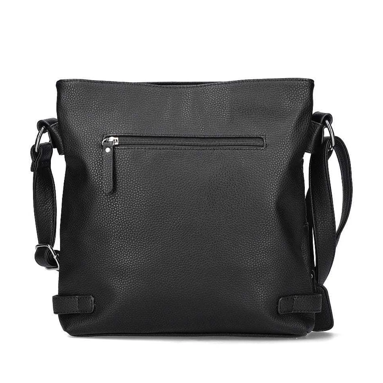 Cheap | Shoulder Bag Night Black Bags