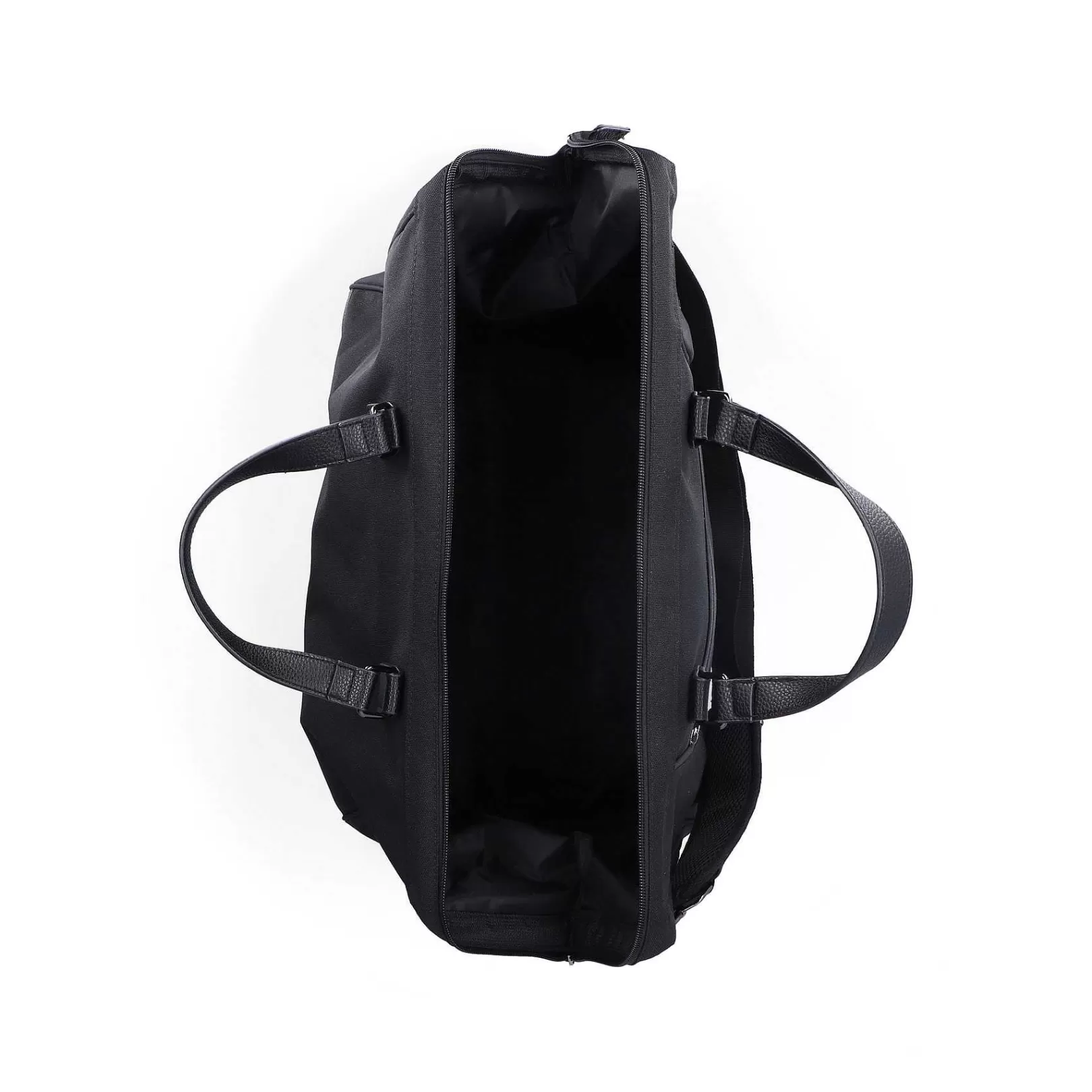 Best Sale | Weekender Midnight Black Bags