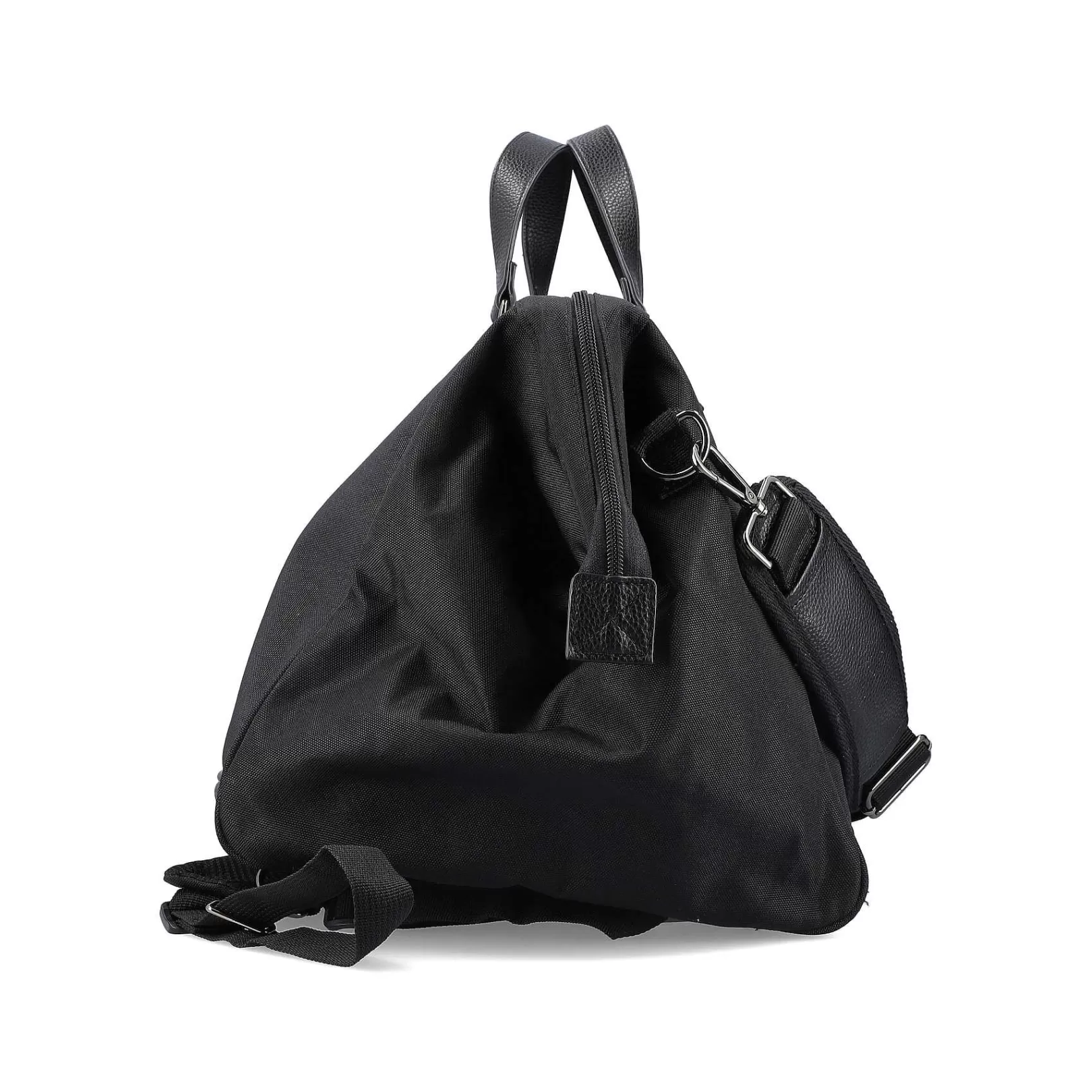 Best Sale | Weekender Midnight Black Bags