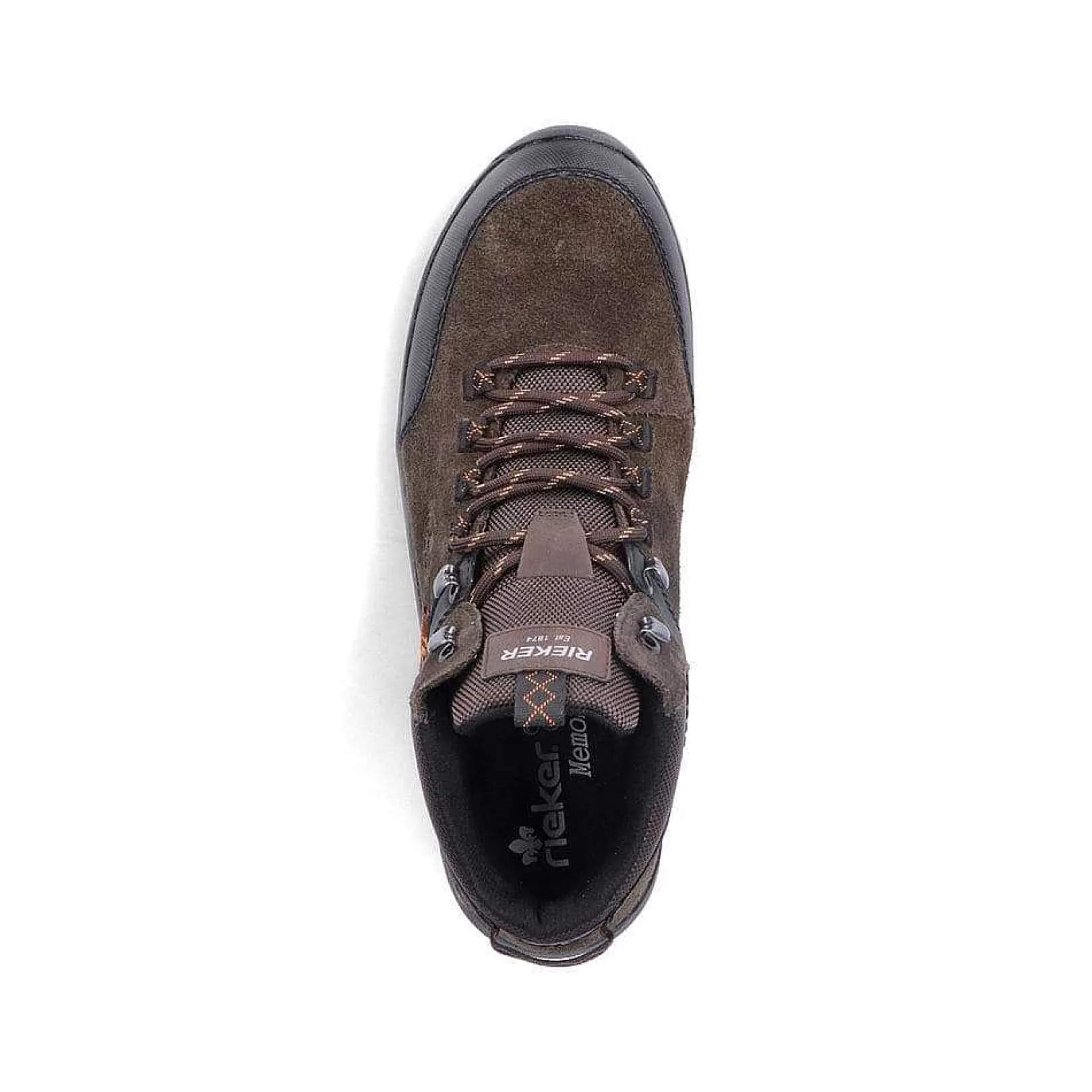 Online Men'S Corded Boots Coffee Brown Men'S Boots