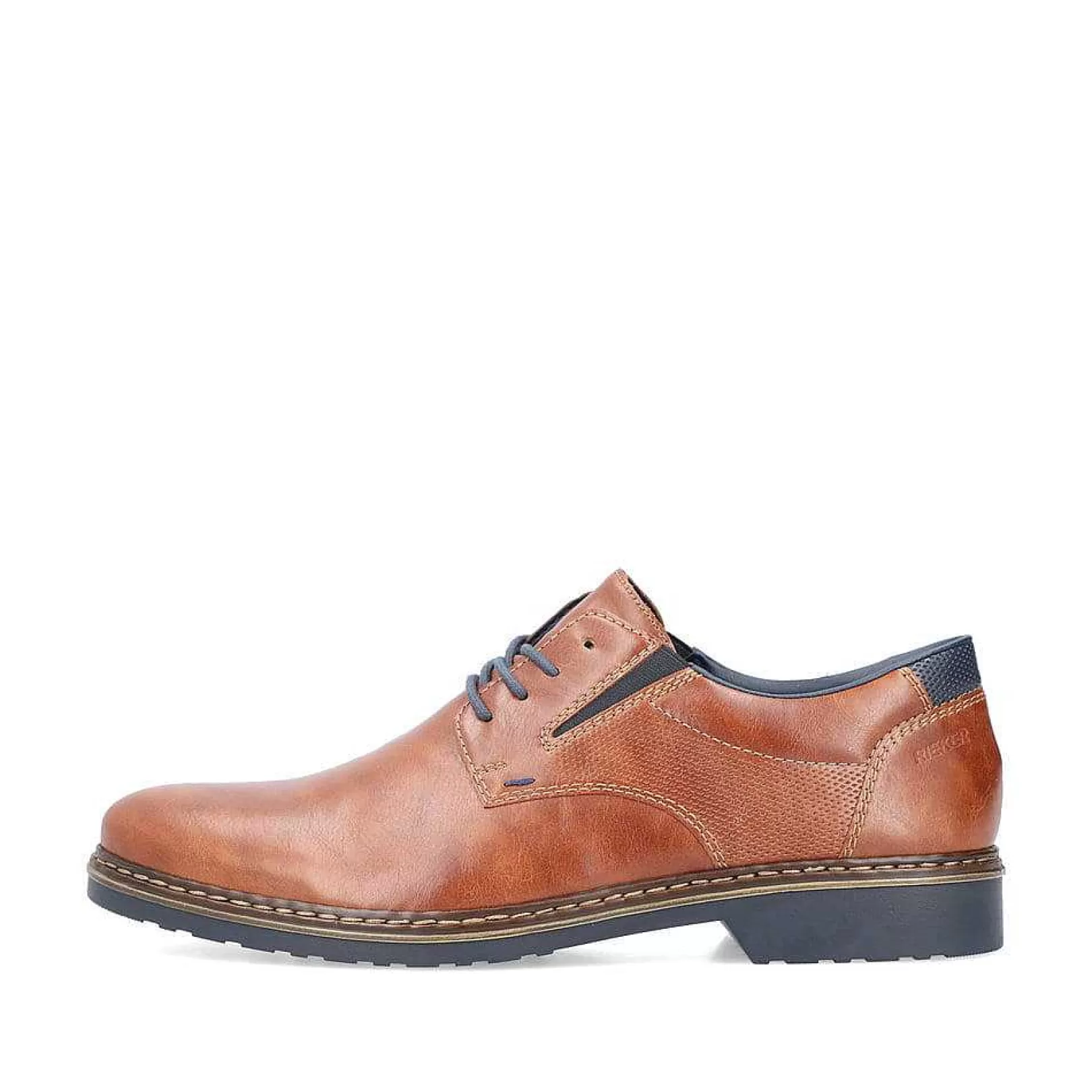 Best Sale Men'S Lace-Up Shoes Copper Men'S Business Shoes