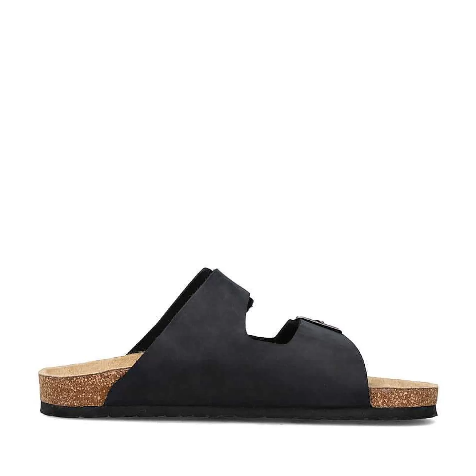 Clearance Men'S Mules Navy Blue Men'S Mules & Slippers