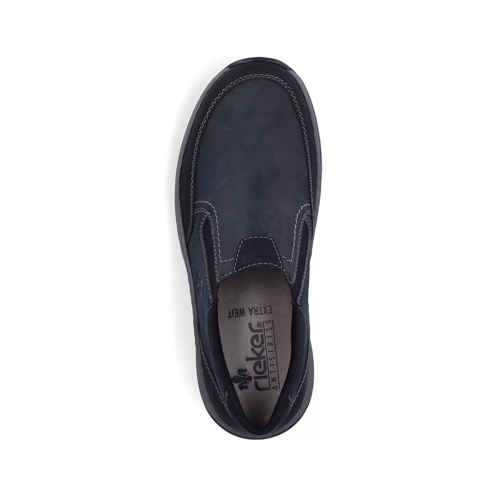 Cheap Men'S Slippers Asphalt Black Men'S Low Shoes & Slippers