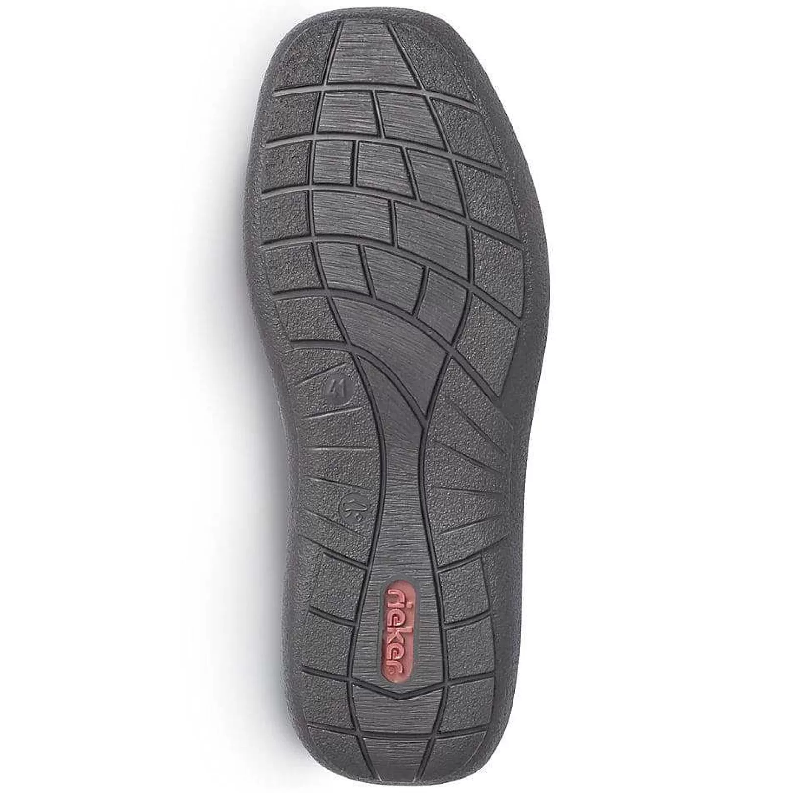 Hot Men'S Slippers Asphalt Black Men'S Low Shoes & Slippers