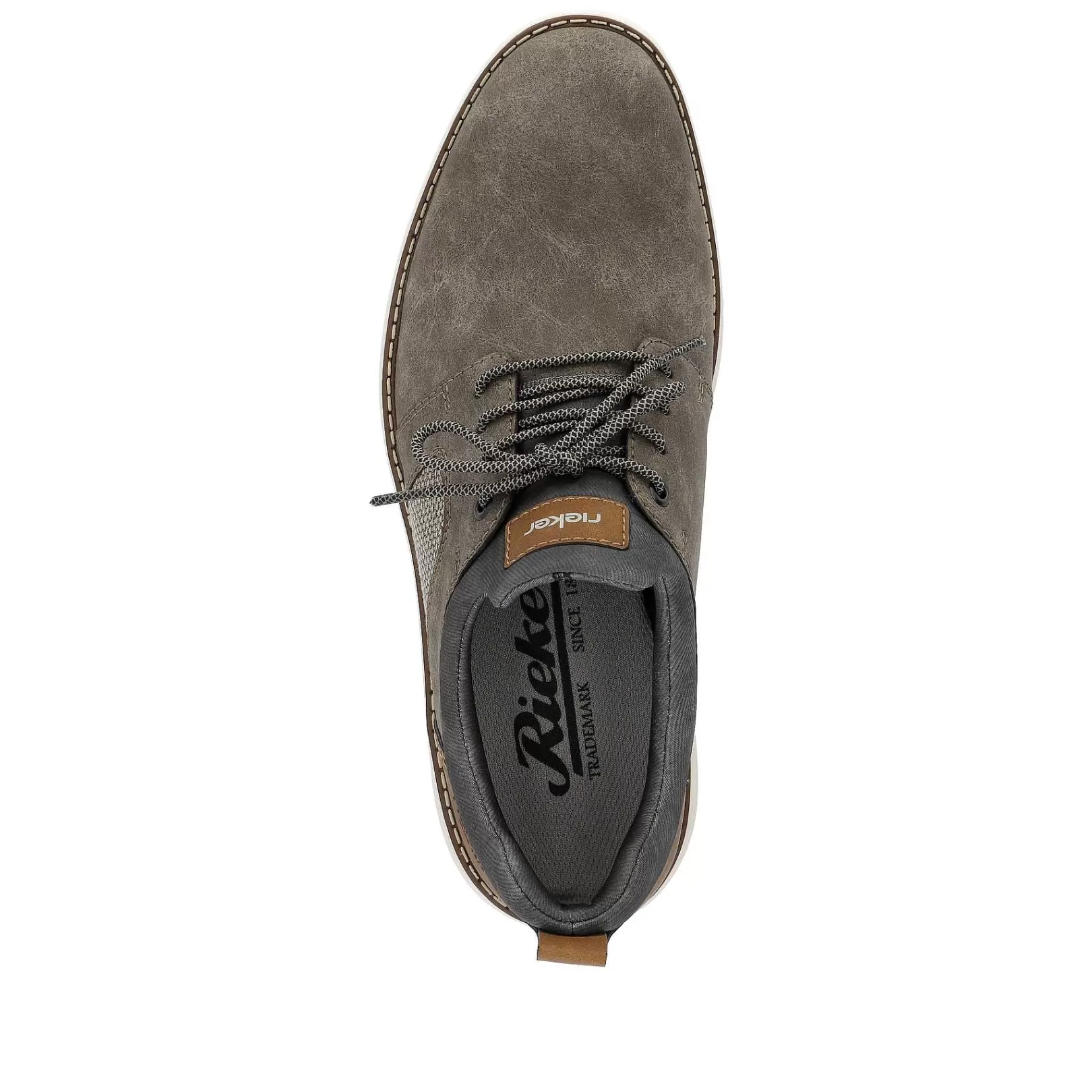 Best Men'S Slippers Brown Gray Men'S Business Shoes