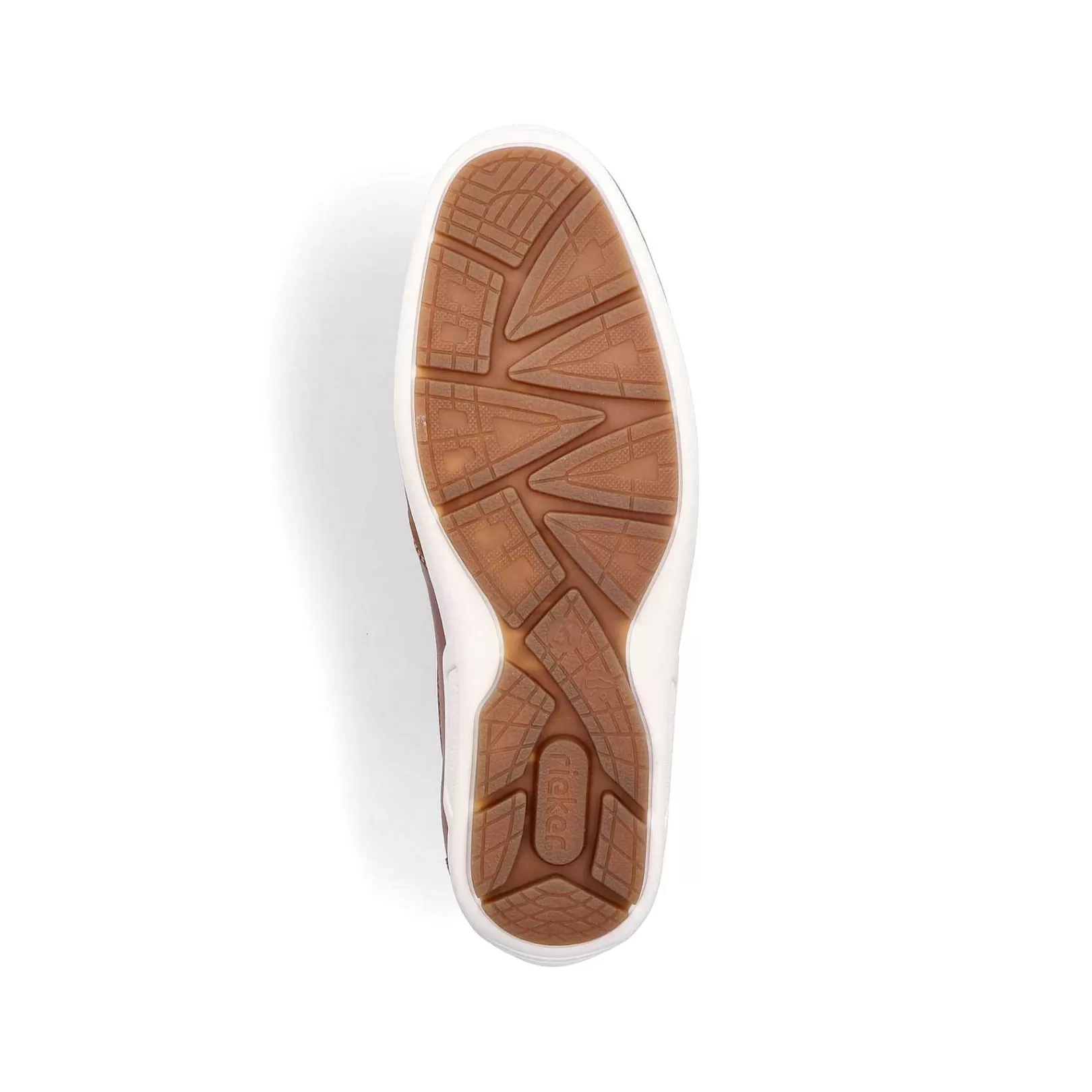 Hot Men'S Slippers Caramel Brown Men'S Low Shoes & Slippers