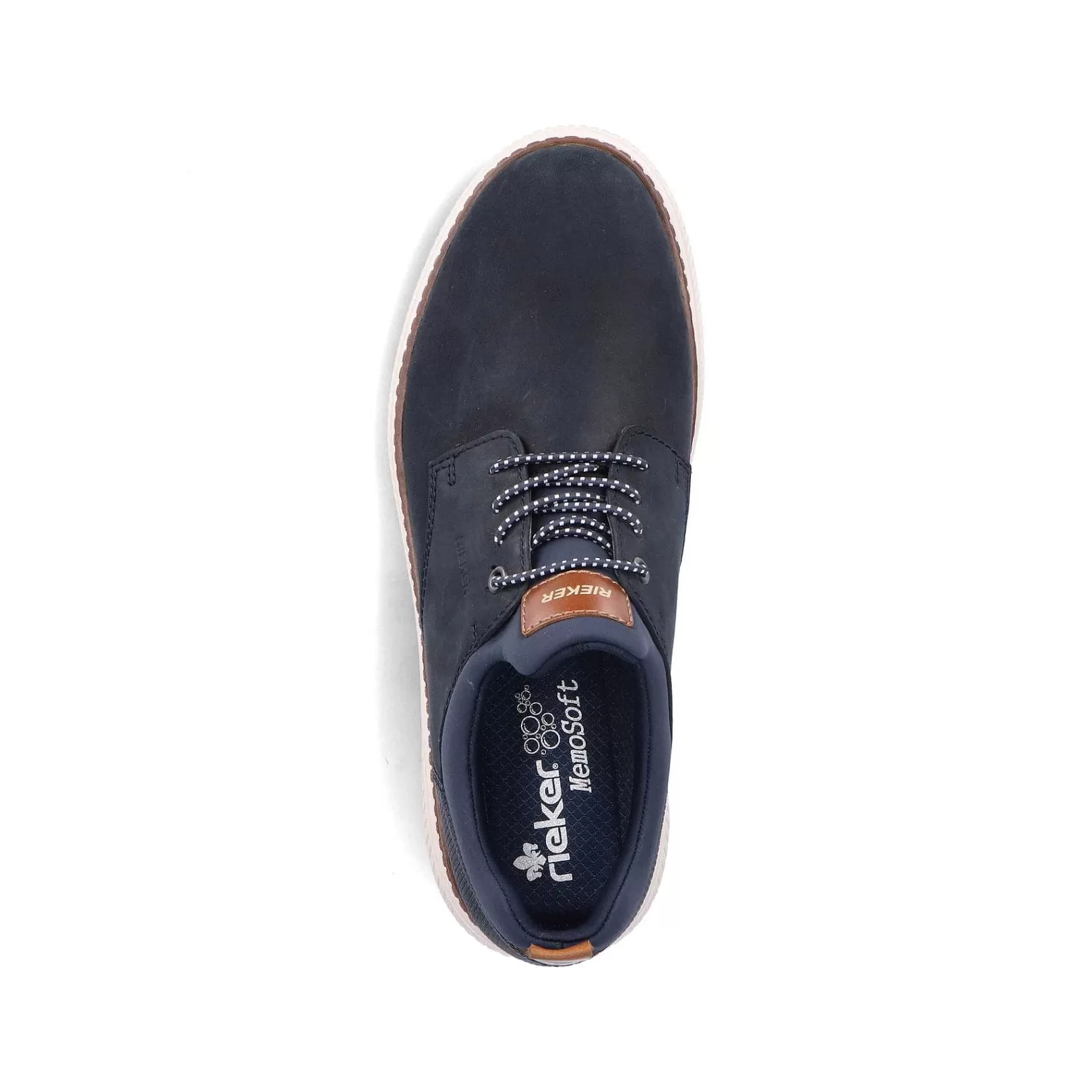 Cheap Men'S Slippers Navy Blue Men'S Low Shoes & Slippers