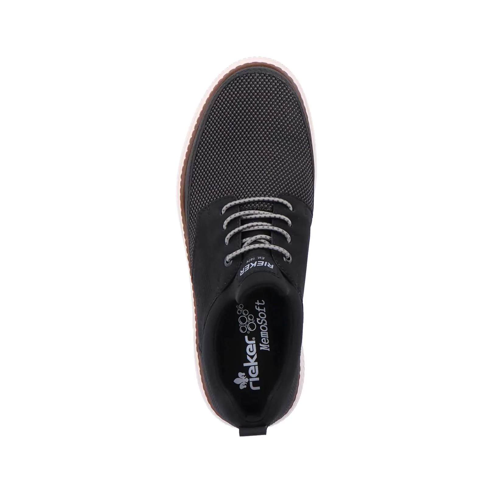 Online Men'S Slippers Navy Blue Men'S Low Shoes & Slippers