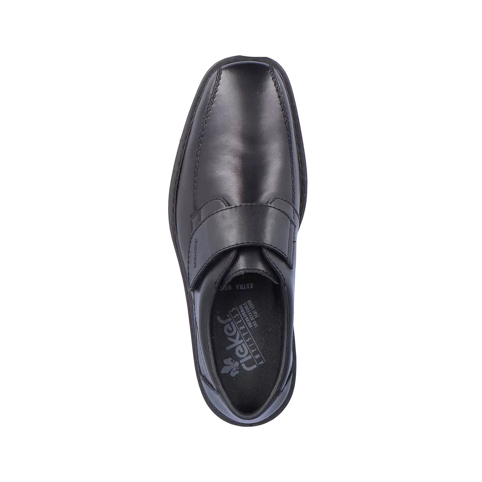 Best Men'S Slippers Night Black Men'S Low Shoes & Slippers