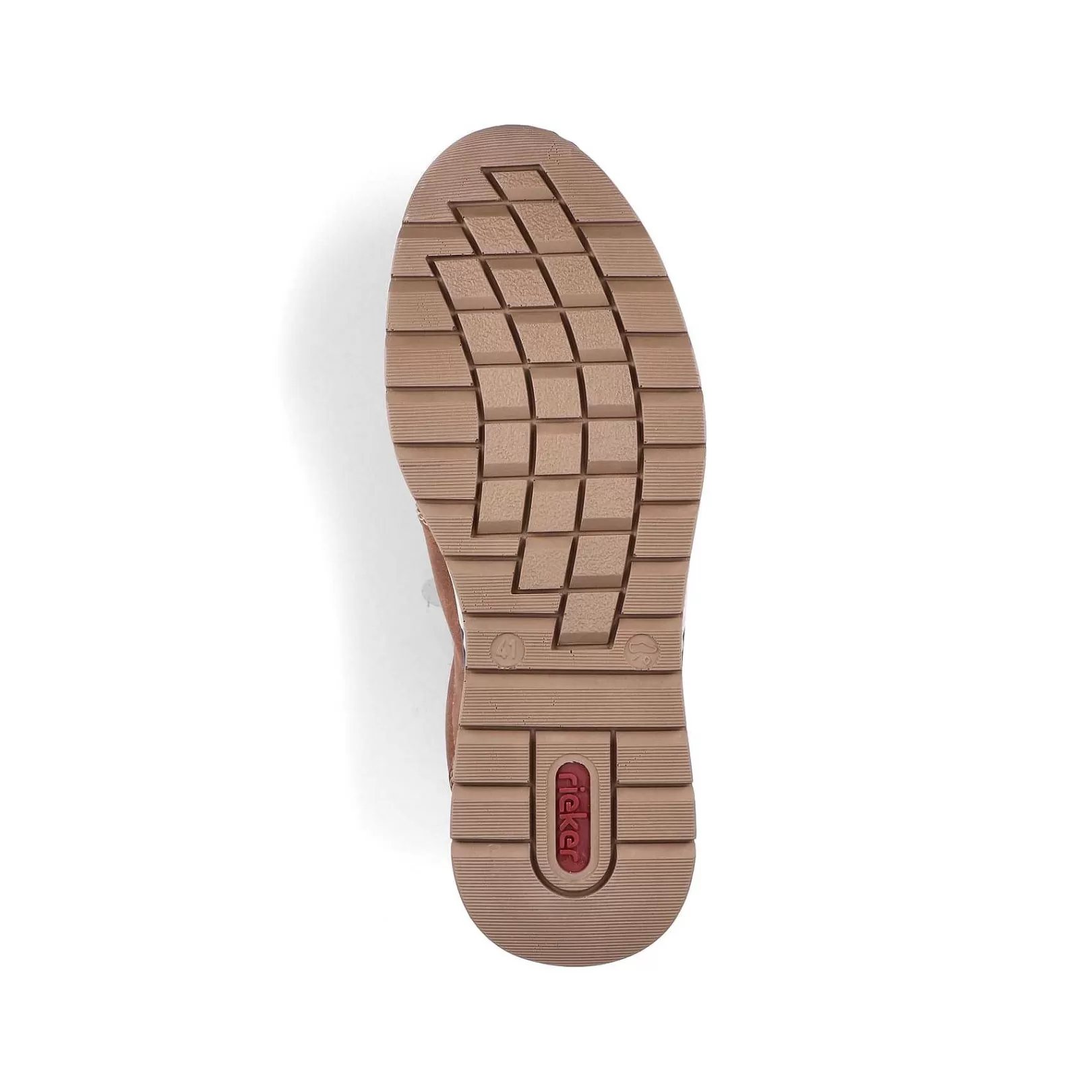 Online Men'S Slippers, Nut Brown Men'S Low Shoes & Slippers