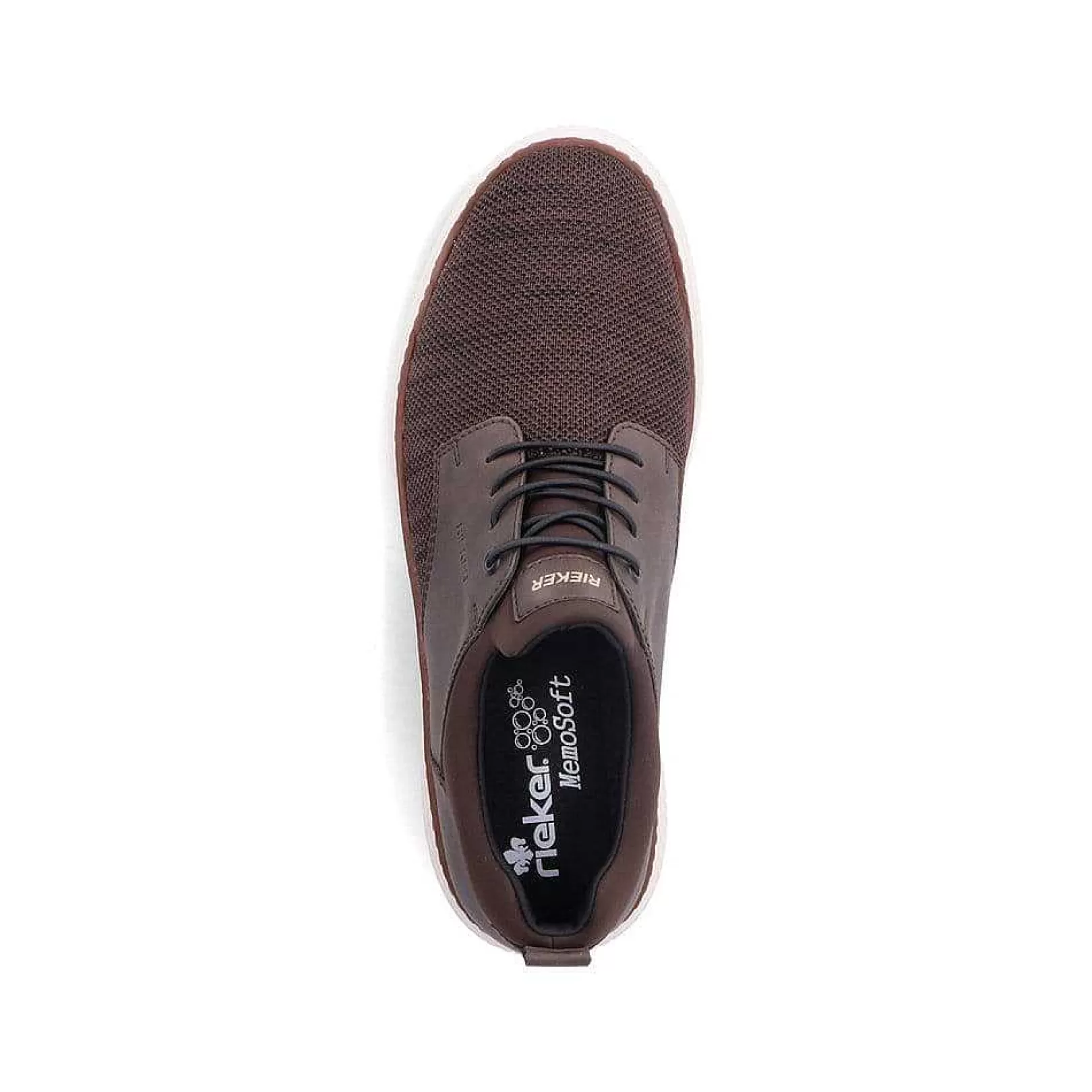 Cheap Men'S Slippers, Nut Brown Men'S Low Shoes & Slippers