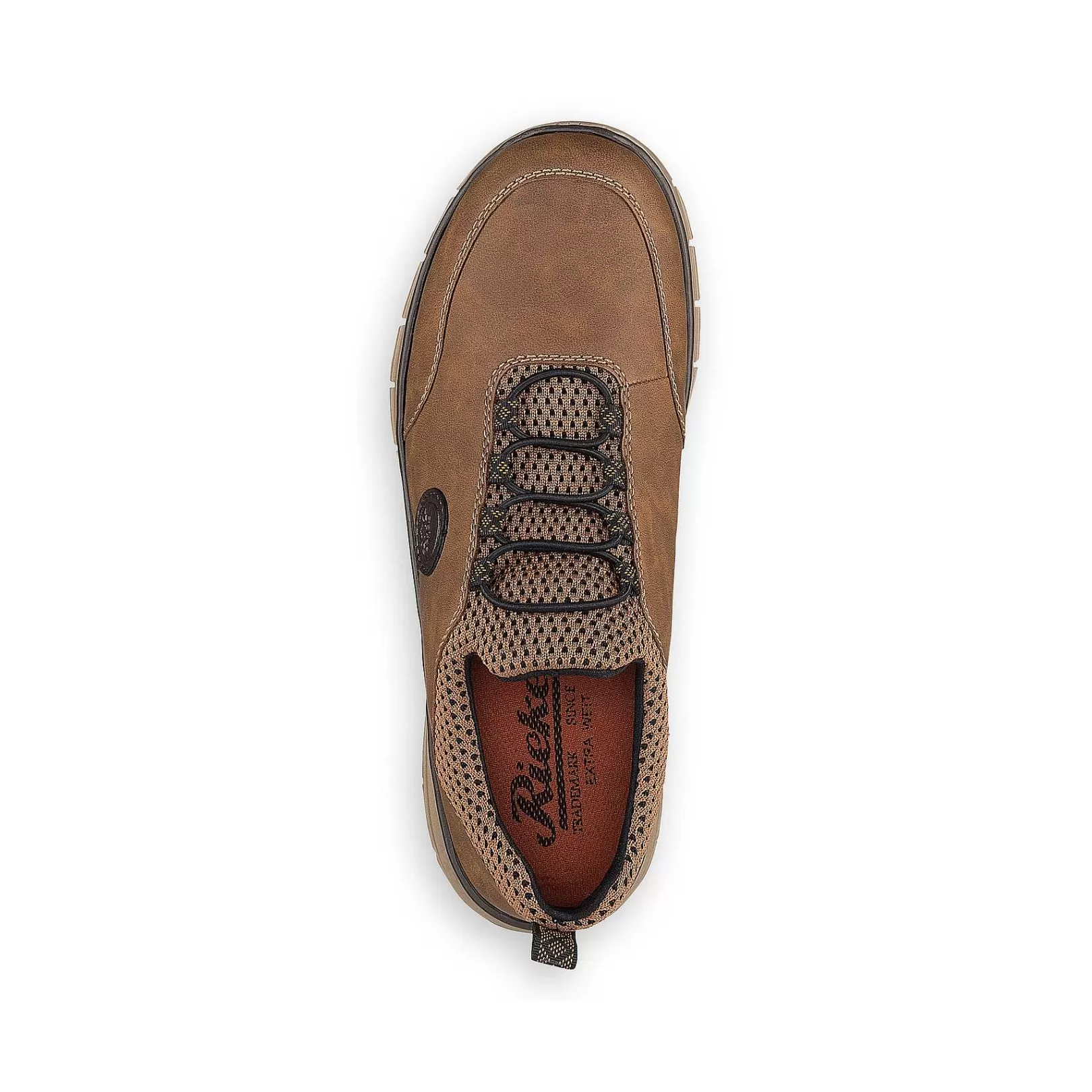 Sale Men'S Slippers, Nut Brown Men'S Low Shoes & Slippers