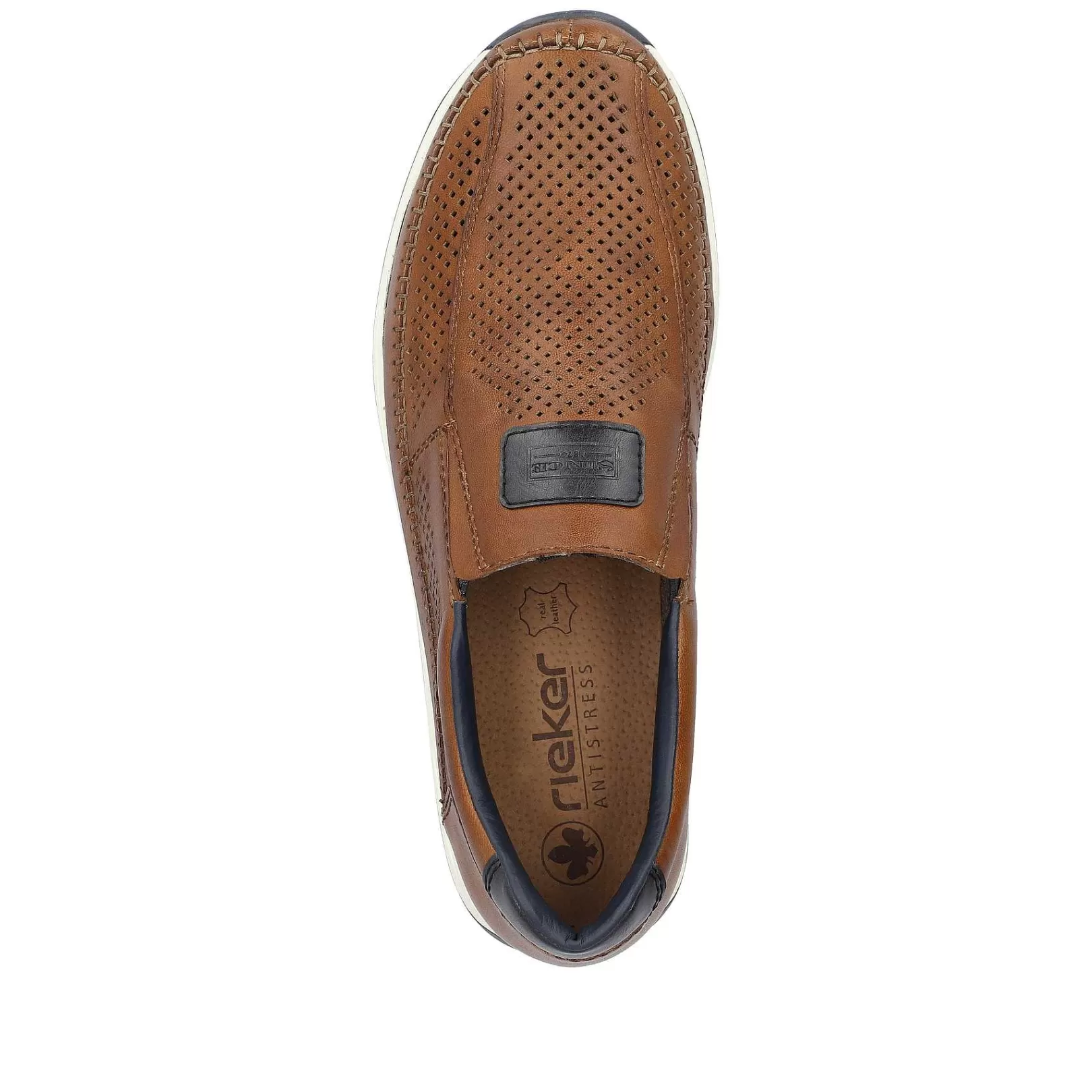 Flash Sale Men'S Slippers, Nut Brown Men'S Low Shoes & Slippers